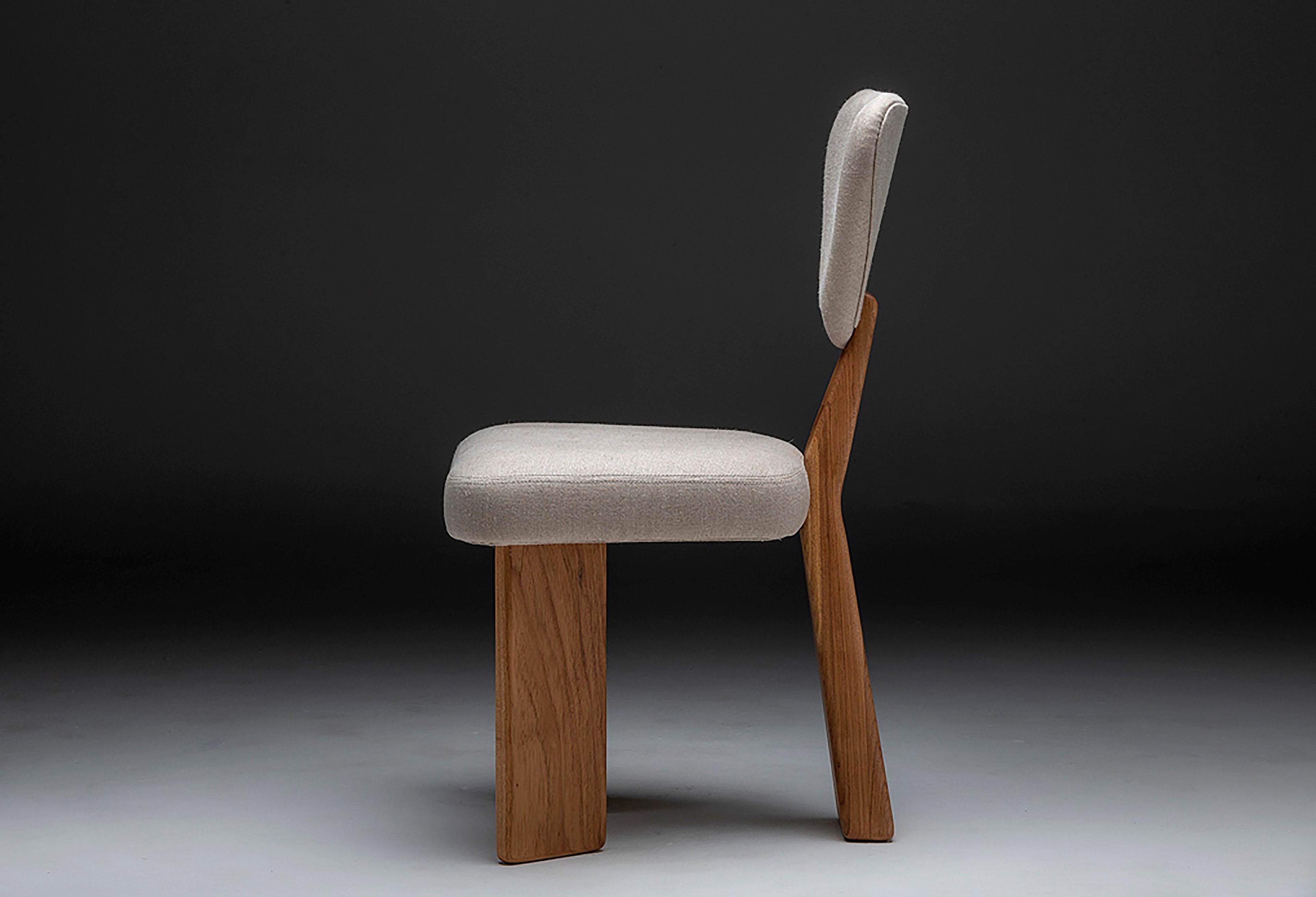 https://a.1stdibscdn.com/contemporary-dining-chair-in-solid-brazilian-walnut-wood-by-juliana-vasconcellos-for-sale-picture-10/f_39861/f_132919321571427990424/_DSC3674_master.jpg