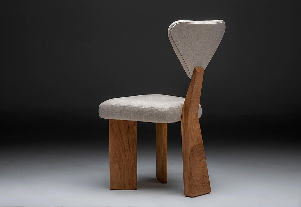 https://a.1stdibscdn.com/contemporary-dining-chair-in-solid-brazilian-walnut-wood-by-juliana-vasconcellos-for-sale-picture-11/f_39861/f_132919321571428050041/_DSC3676_master.jpg
