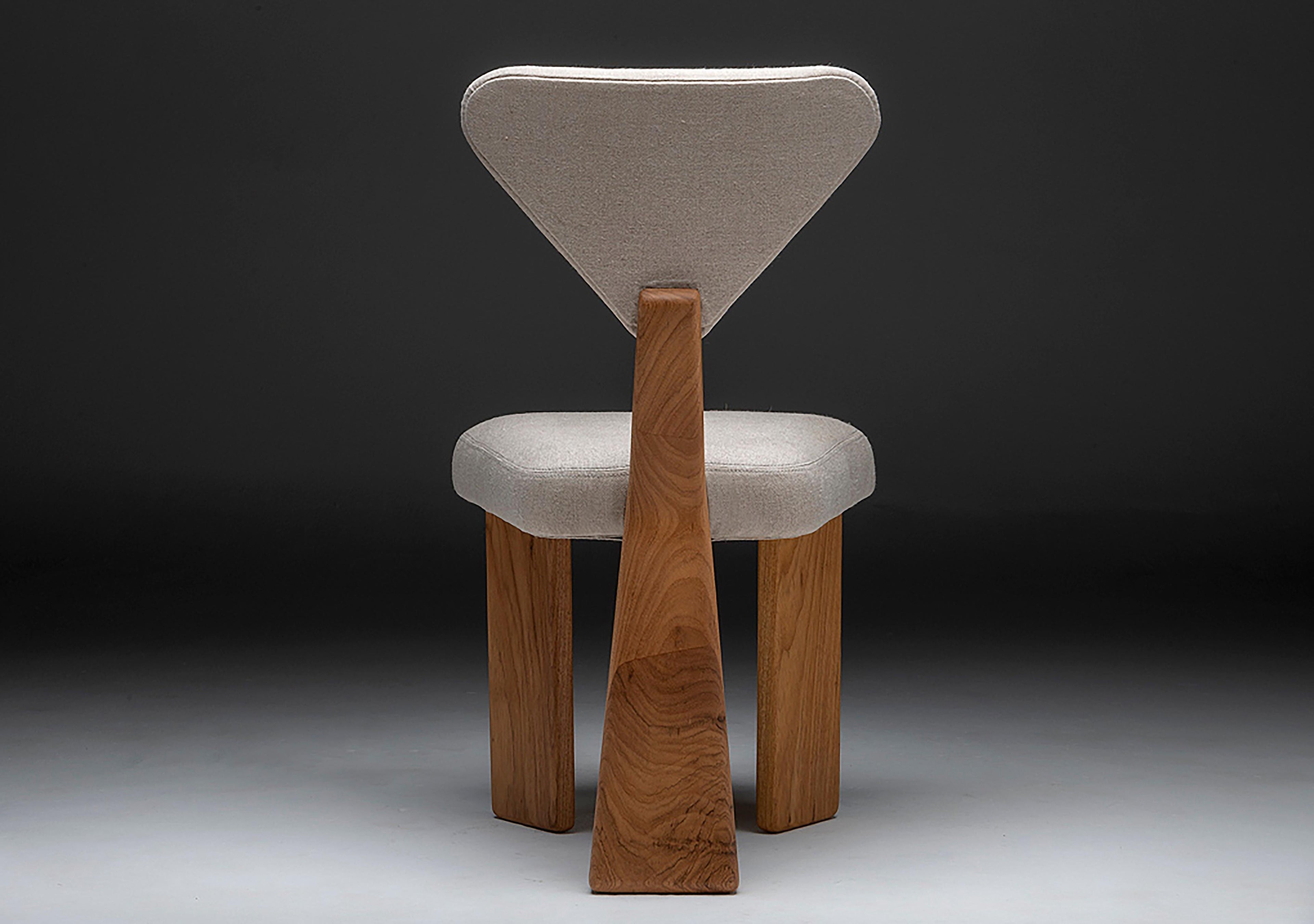 https://a.1stdibscdn.com/contemporary-dining-chair-in-solid-brazilian-walnut-wood-by-juliana-vasconcellos-for-sale-picture-12/f_39861/f_132919321571428103295/_DSC3679_copy_master.jpg