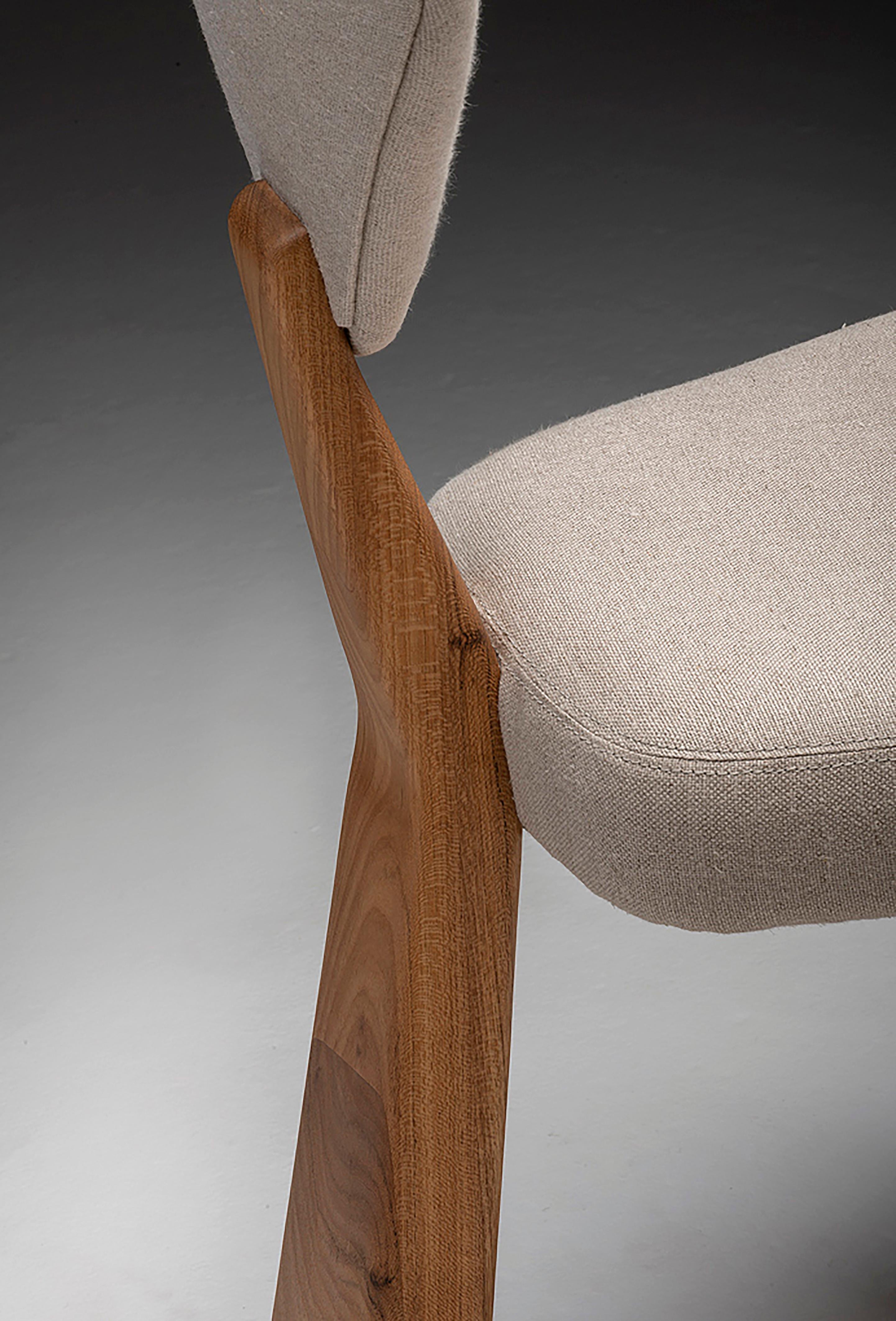 https://a.1stdibscdn.com/contemporary-dining-chair-in-solid-brazilian-walnut-wood-by-juliana-vasconcellos-for-sale-picture-15/f_39861/f_132919321571428376983/_DSC3692_master.jpg