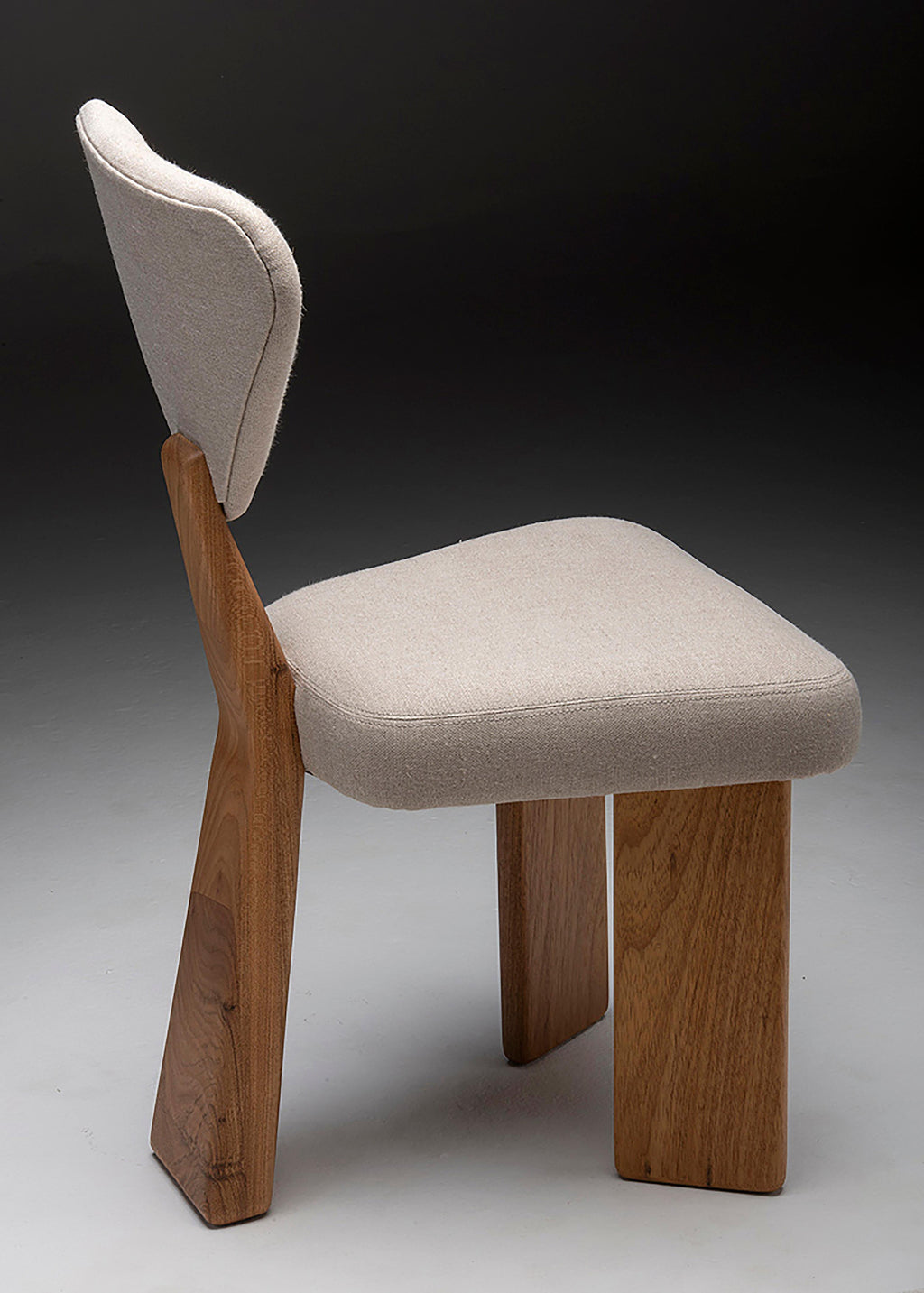 https://a.1stdibscdn.com/contemporary-dining-chair-in-solid-brazilian-walnut-wood-by-juliana-vasconcellos-for-sale-picture-16/f_39861/f_132919321571428415835/_DSC3693_master.jpg