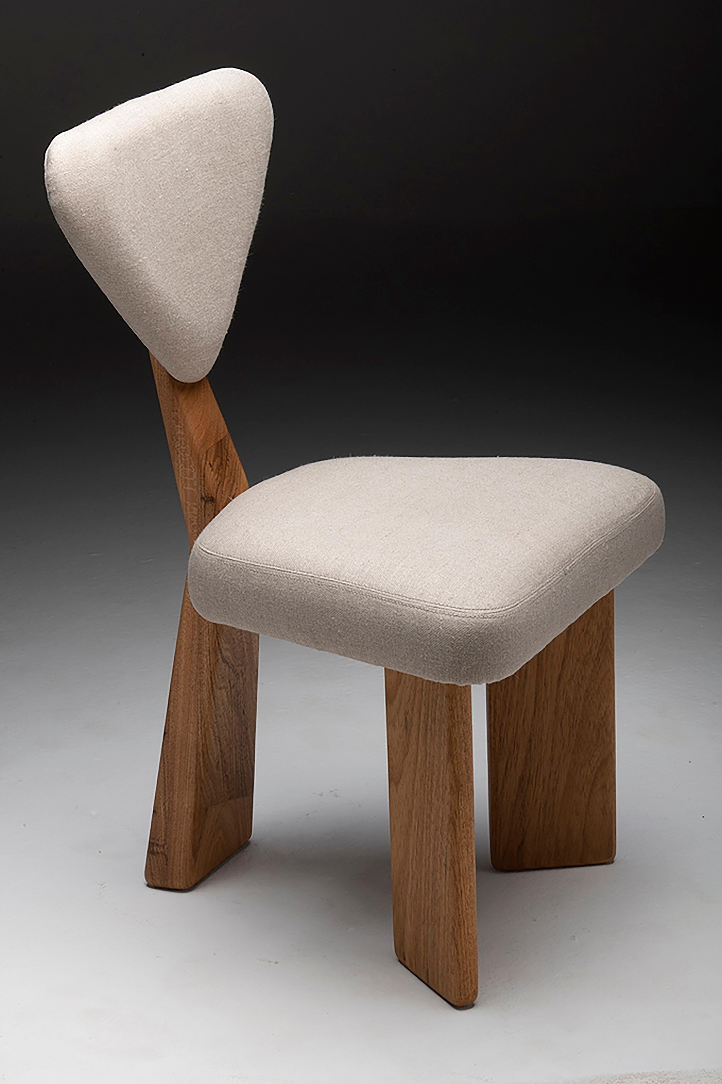 https://a.1stdibscdn.com/contemporary-dining-chair-in-solid-brazilian-walnut-wood-by-juliana-vasconcellos-for-sale-picture-17/f_39861/f_132919321571428449844/_DSC3695_master.jpg