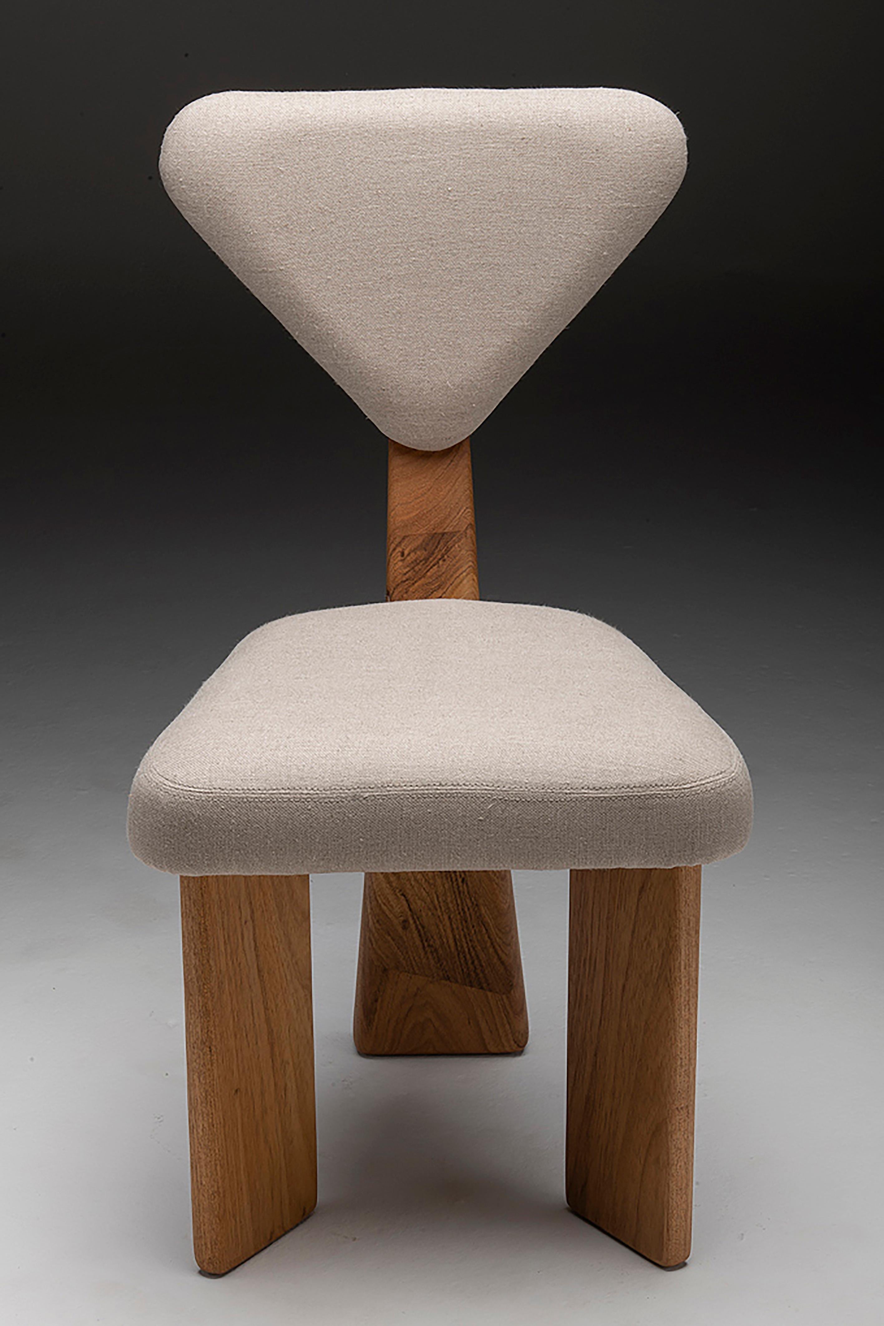https://a.1stdibscdn.com/contemporary-dining-chair-in-solid-brazilian-walnut-wood-by-juliana-vasconcellos-for-sale-picture-18/f_39861/f_132919321571428490800/_DSC3700_master.jpg