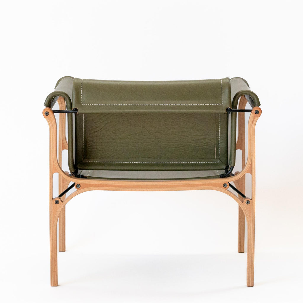 https://a.1stdibscdn.com/h-armchair-by-cristian-valdes-1977-laminated-wood-leather-green-for-sale-picture-3/f_108172/f_493713421774453591059/_DSC4880_master.jpg