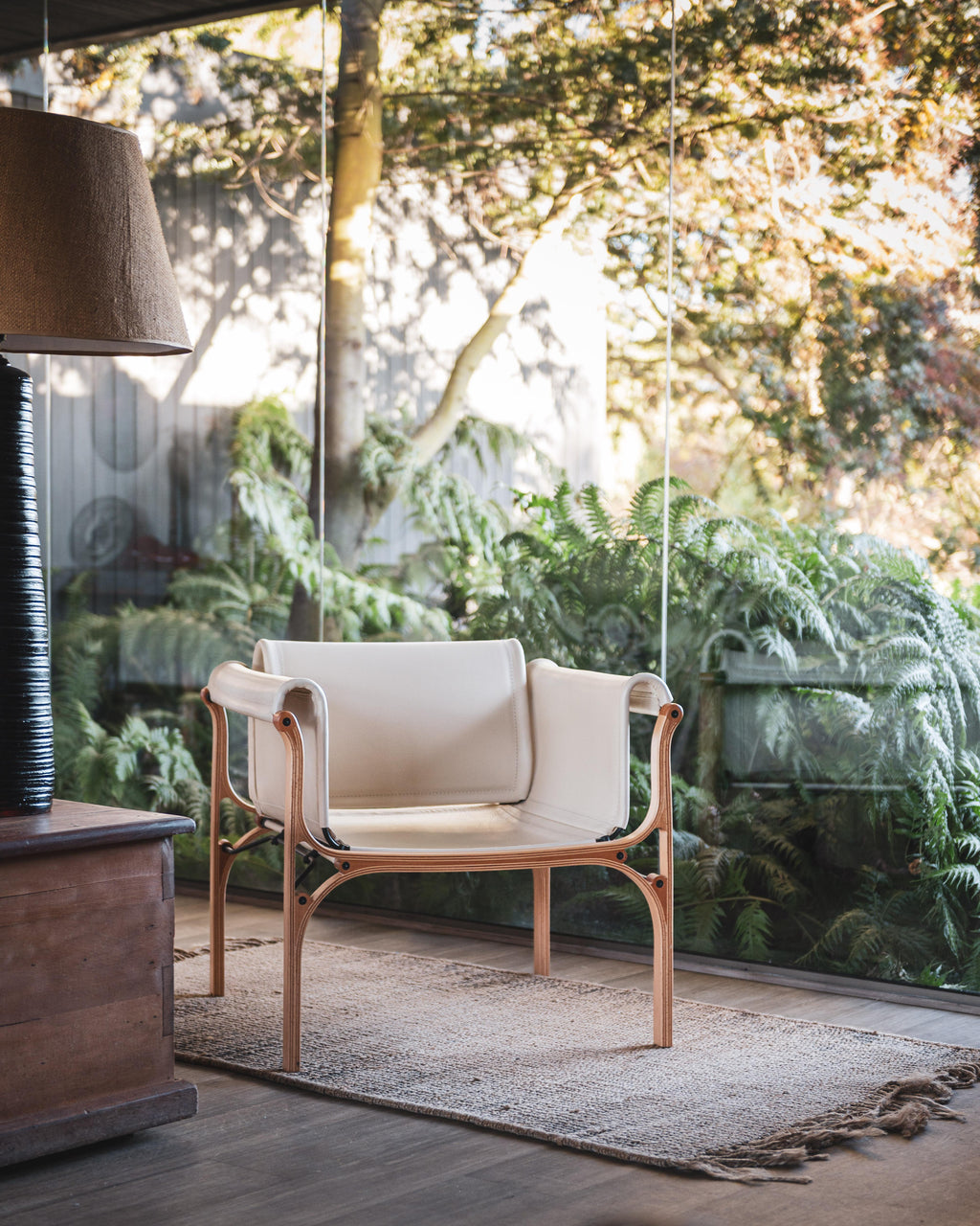 https://a.1stdibscdn.com/h-armchair-by-cristian-valdes-1977-award-winning-designer-for-sale-picture-4/f_108172/f_492779221773844264706/_DSC5145_master.jpg