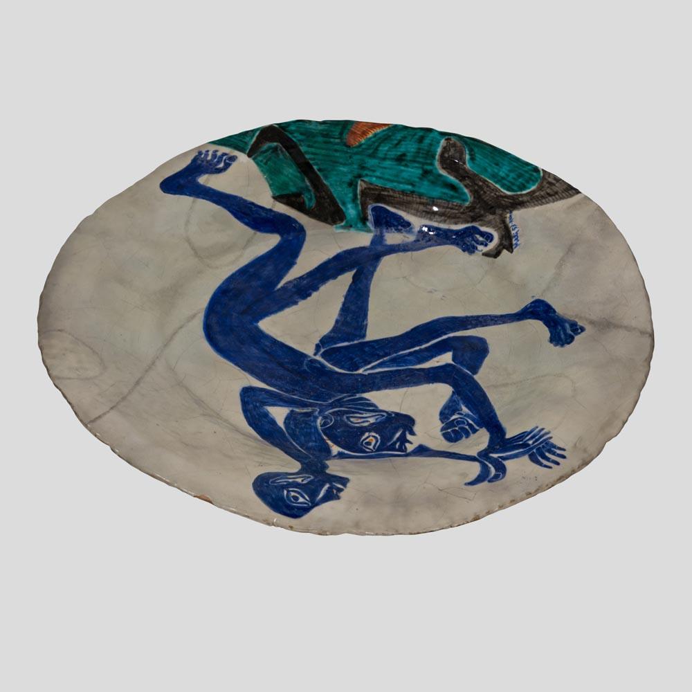 https://a.1stdibscdn.com/1953-hand-painted-signed-art-glazed-ceramic-plate-by-salvatore-meli-rome-italy-for-sale-picture-2/f_51782/f_381690321706615892696/_DSC5192_master.jpg