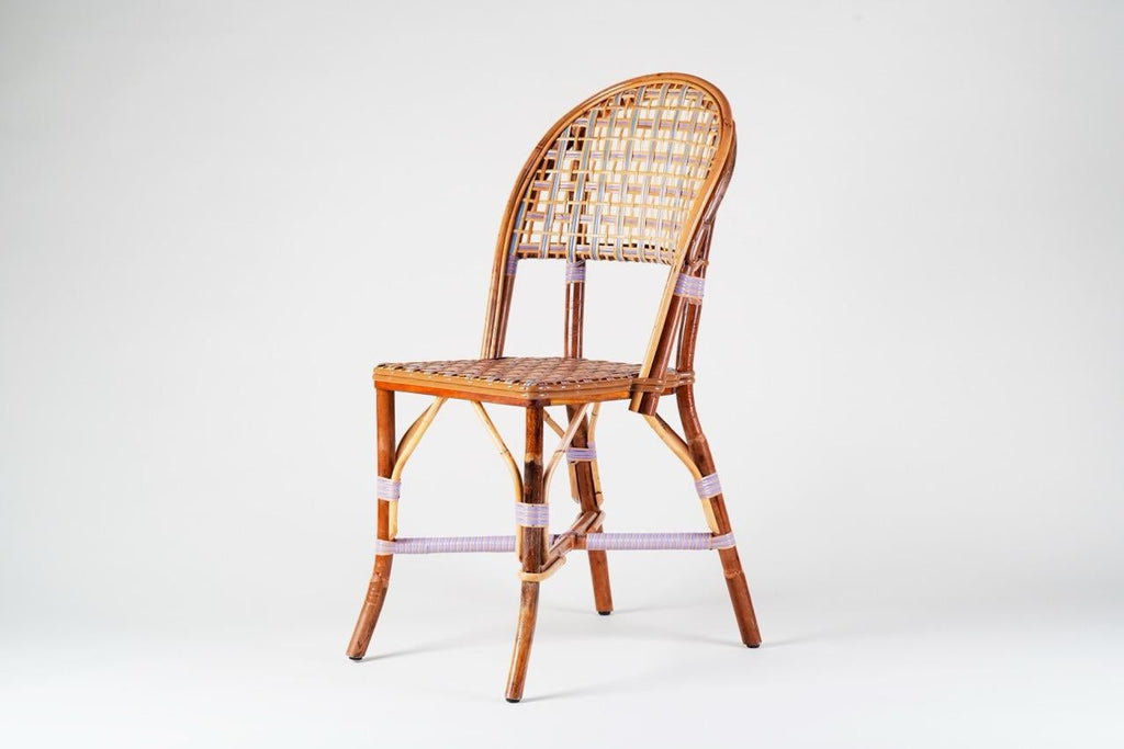 https://a.1stdibscdn.com/racine-chair-by-philippe-model-maison-for-sale-picture-12/f_105022/f_464999521756824410713/_DSC5676_Grande_master.jpeg