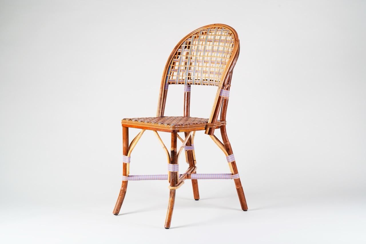 https://a.1stdibscdn.com/racine-chair-by-philippe-model-maison-for-sale-picture-12/f_105022/f_464999521756824410713/_DSC5676_Grande_master.jpeg