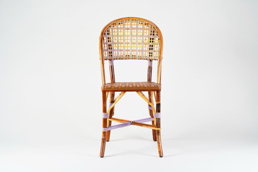 https://a.1stdibscdn.com/racine-chair-by-philippe-model-maison-for-sale-picture-5/f_105022/f_464999521756824371656/_DSC5677_Grande_master.jpeg