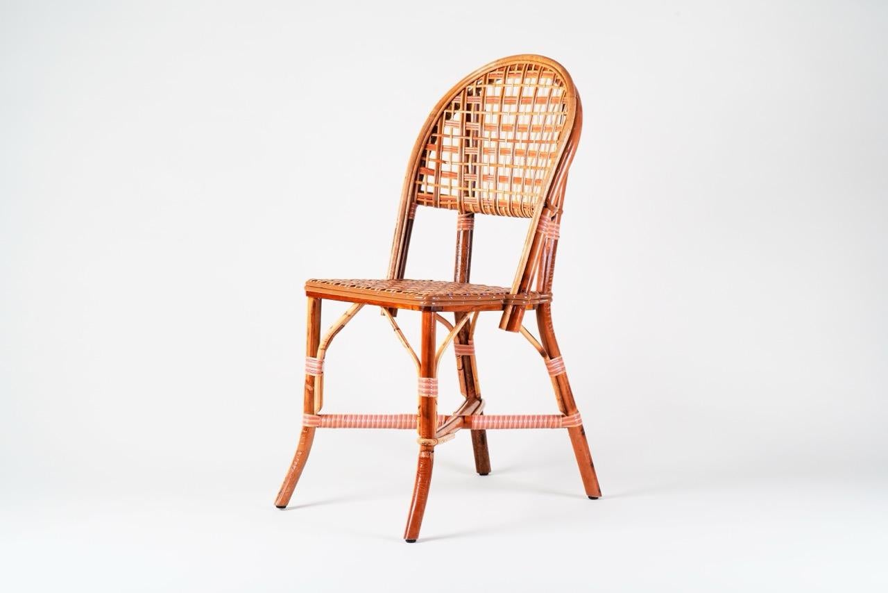 https://a.1stdibscdn.com/racine-chair-by-philippe-model-maison-for-sale-picture-11/f_105022/f_464999521756824410712/_DSC5680_Grande_master.jpeg