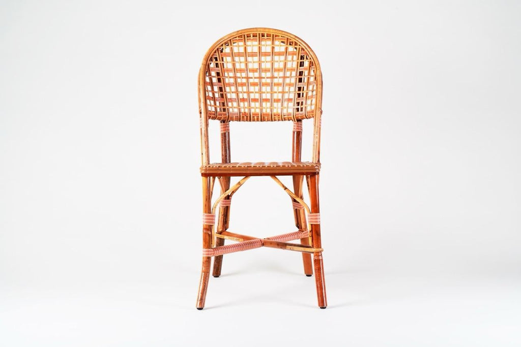 https://a.1stdibscdn.com/racine-chair-by-philippe-model-maison-for-sale-picture-6/f_105022/f_464999521756824371647/_DSC5681_Grande_master.jpeg