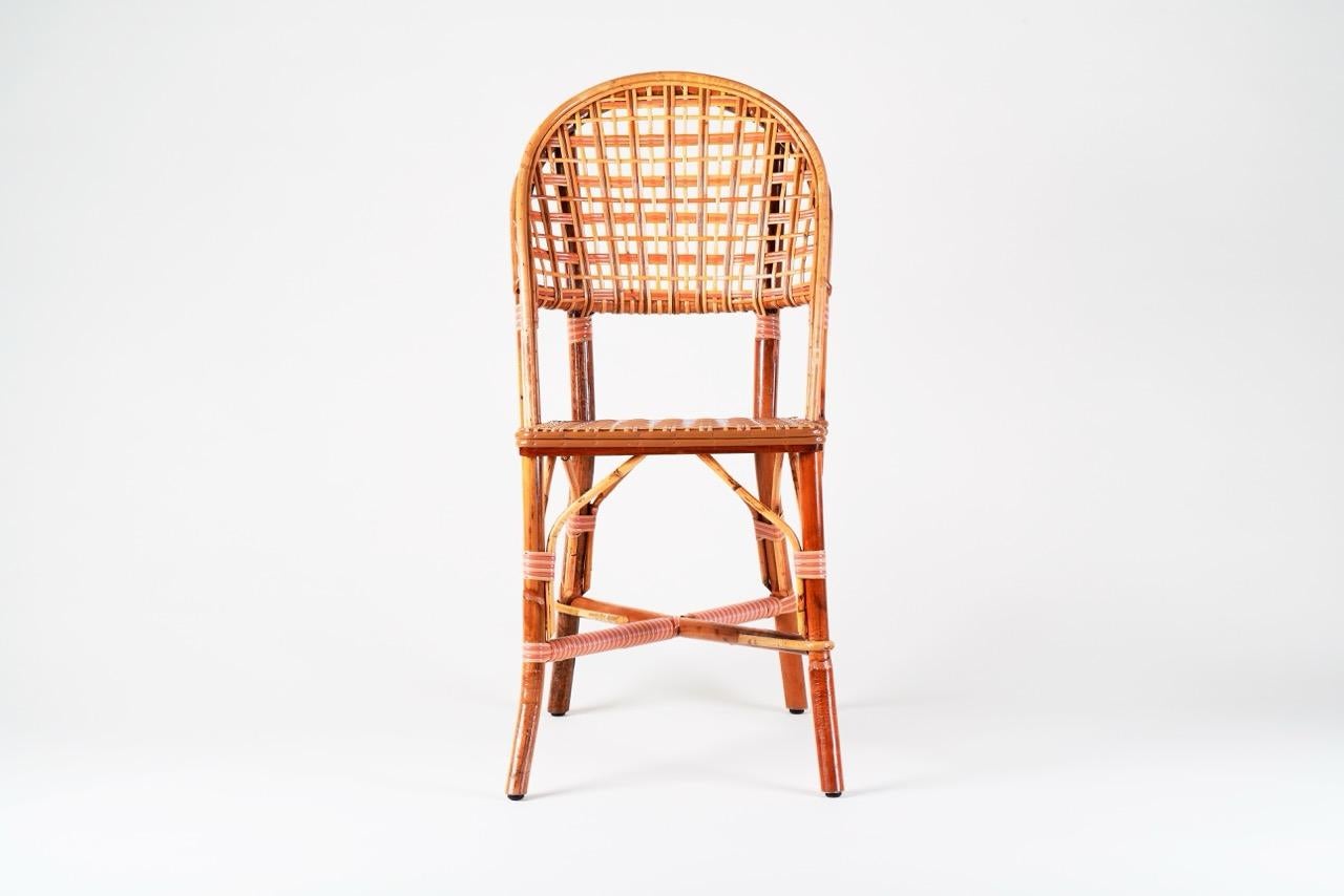 https://a.1stdibscdn.com/racine-chair-by-philippe-model-maison-for-sale-picture-6/f_105022/f_464999521756824371647/_DSC5681_Grande_master.jpeg