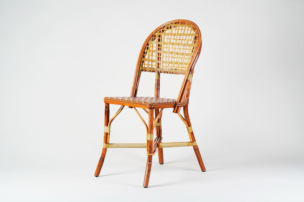 https://a.1stdibscdn.com/racine-chair-by-philippe-model-maison-for-sale-picture-10/f_105022/f_464999521756824410715/_DSC5684_Grande_master.jpeg