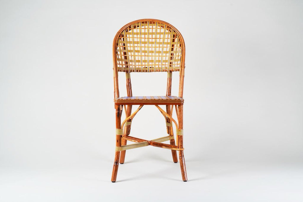 https://a.1stdibscdn.com/racine-chair-by-philippe-model-maison-for-sale-picture-7/f_105022/f_464999521756824371653/_DSC5685_Grande_master.jpeg