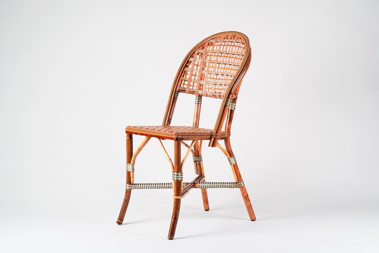 https://a.1stdibscdn.com/racine-chair-by-philippe-model-maison-for-sale-picture-9/f_105022/f_464999521756824410722/_DSC5689_Grande_master.jpeg