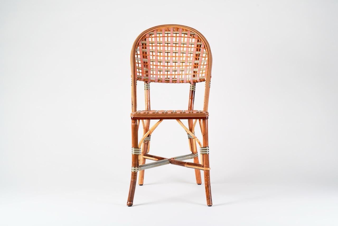 https://a.1stdibscdn.com/racine-chair-by-philippe-model-maison-for-sale-picture-8/f_105022/f_464999521756824372201/_DSC5690_Grande_master.jpeg