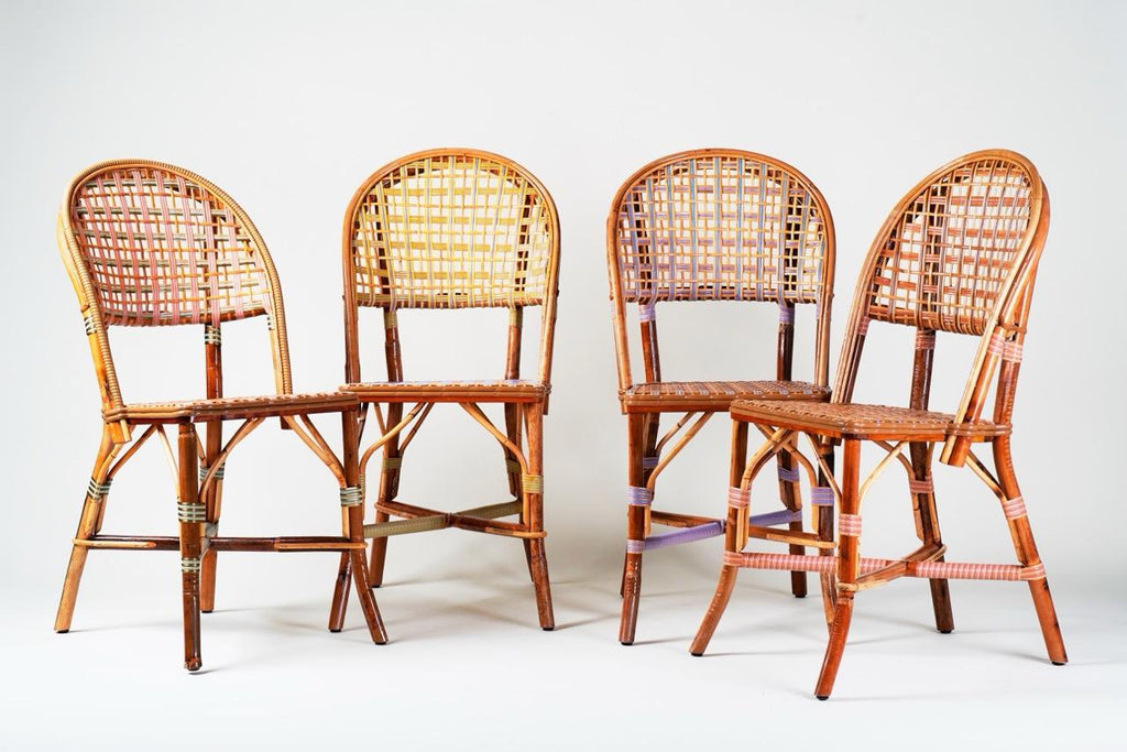 https://a.1stdibscdn.com/racine-chair-by-philippe-model-maison-for-sale-picture-2/f_105022/f_464999521756824371723/_DSC5731_Grande_master.jpeg