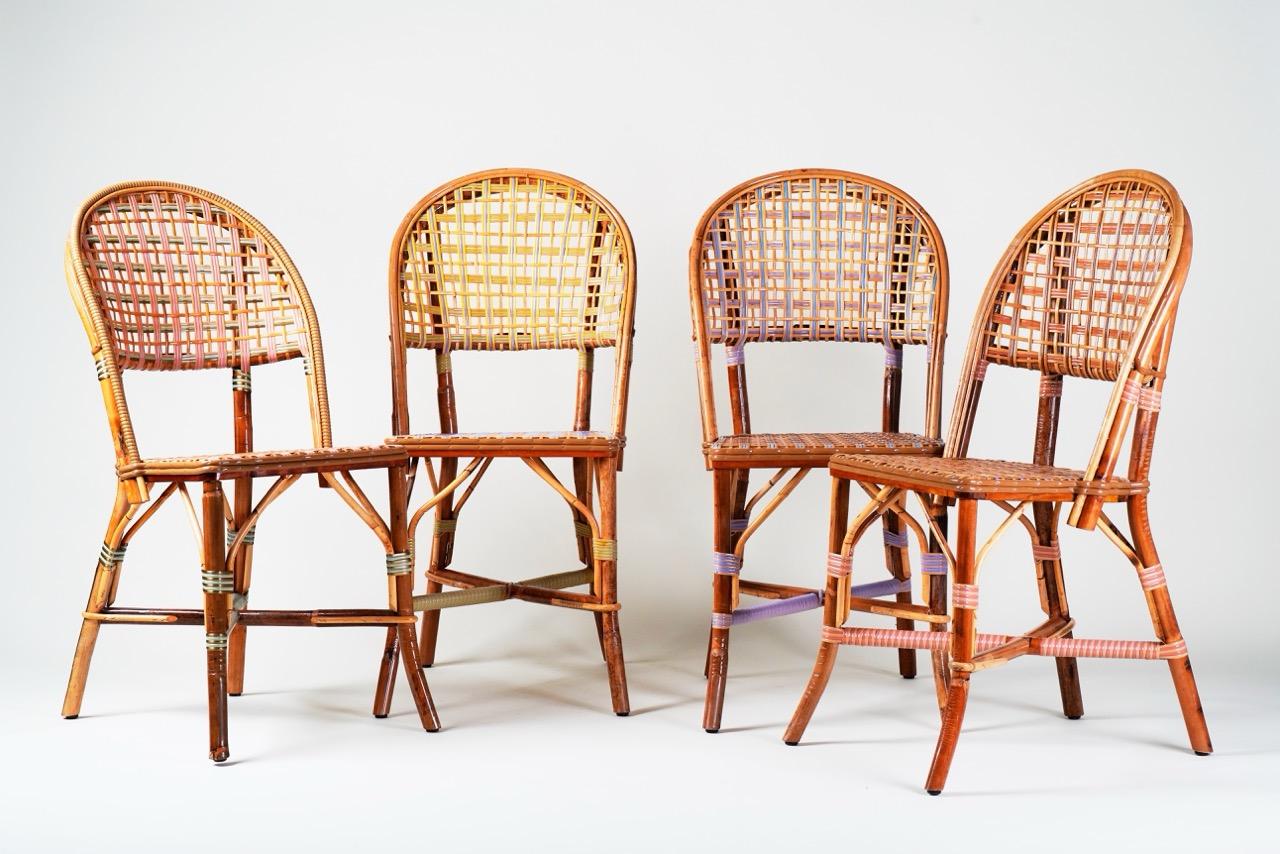 https://a.1stdibscdn.com/racine-chair-by-philippe-model-maison-for-sale-picture-2/f_105022/f_464999521756824371723/_DSC5731_Grande_master.jpeg
