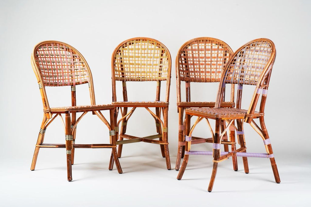https://a.1stdibscdn.com/racine-chair-by-philippe-model-maison-for-sale-picture-3/f_105022/f_464999521756824371703/_DSC5732_Grande_master.jpeg