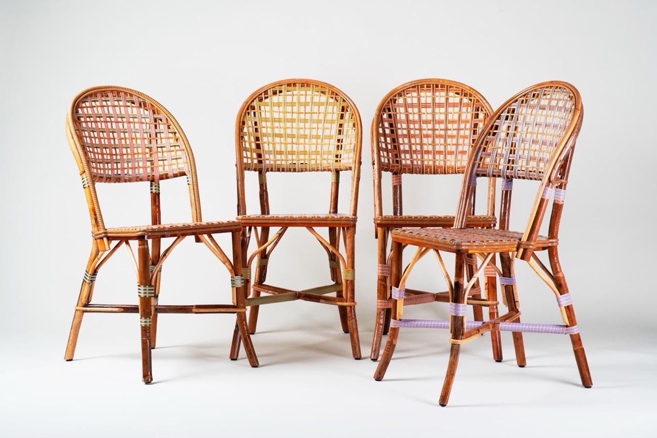 https://a.1stdibscdn.com/racine-chair-by-philippe-model-maison-for-sale-picture-3/f_105022/f_464999521756824371703/_DSC5732_Grande_master.jpeg