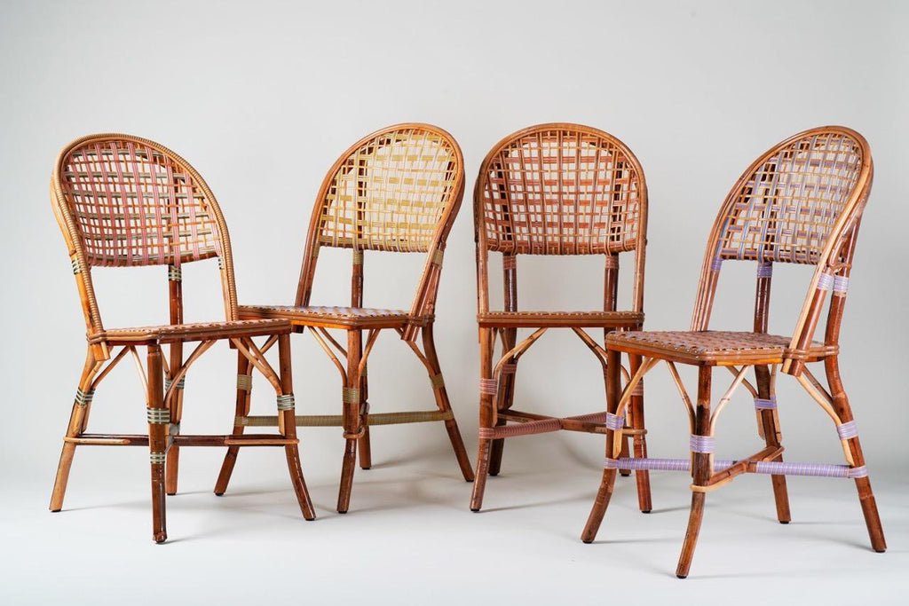 https://a.1stdibscdn.com/racine-chair-by-philippe-model-maison-for-sale-picture-4/f_105022/f_464999521756824371722/_DSC5733_Grande_master.jpeg