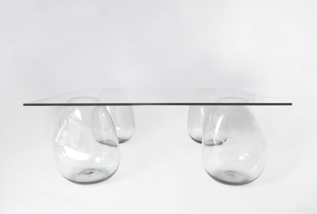 https://a.1stdibscdn.com/bubble-glass-coffee-table-for-sale-picture-6/f_69682/f_438500021743529509408/_DSC6344_master.jpg
