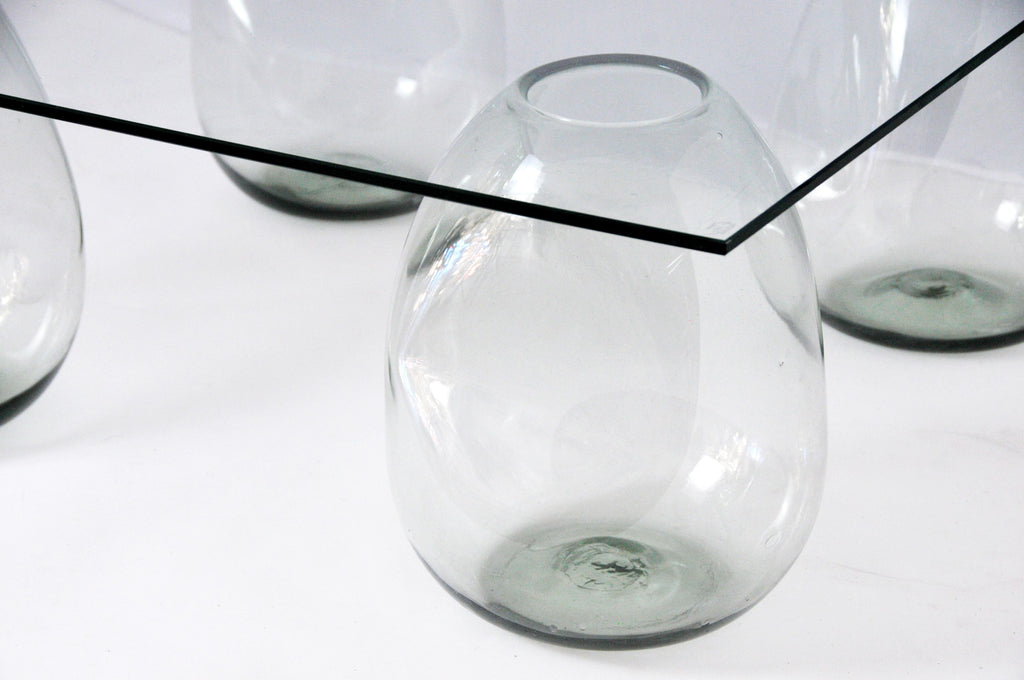 https://a.1stdibscdn.com/bubble-glass-coffee-table-for-sale-picture-7/f_69682/f_438500021743529511121/_DSC6364_master.jpg