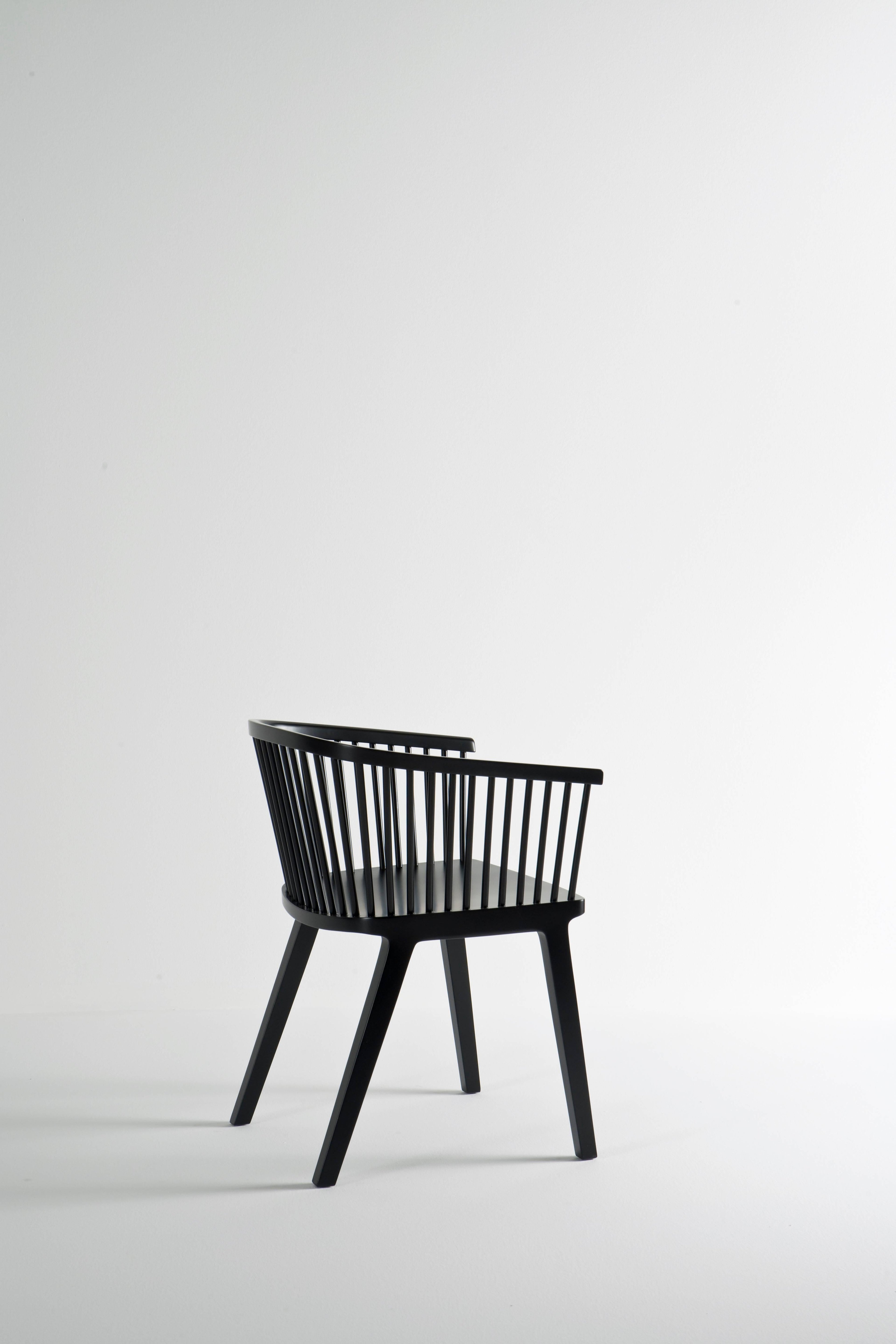 https://a.1stdibscdn.com/secreto-armchair-black-lacquered-beech-wood-contemporary-design-for-sale-picture-5/f_37501/f_132311511546877050175/_DSC7804_master.jpg