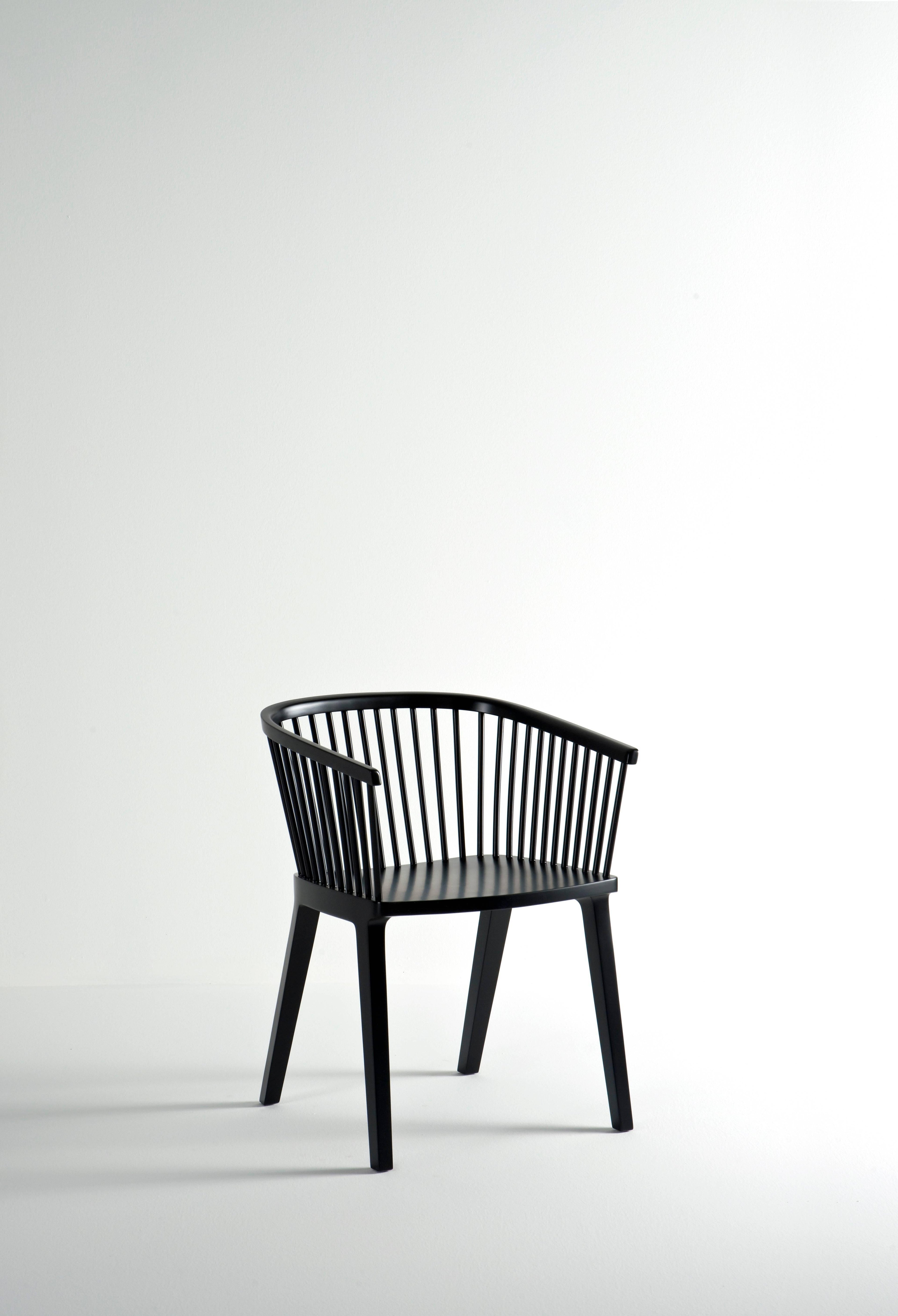 https://a.1stdibscdn.com/secreto-armchair-black-lacquered-beech-wood-contemporary-design-for-sale-picture-3/f_37501/f_132311511546877049388/_DSC7807_master.jpg