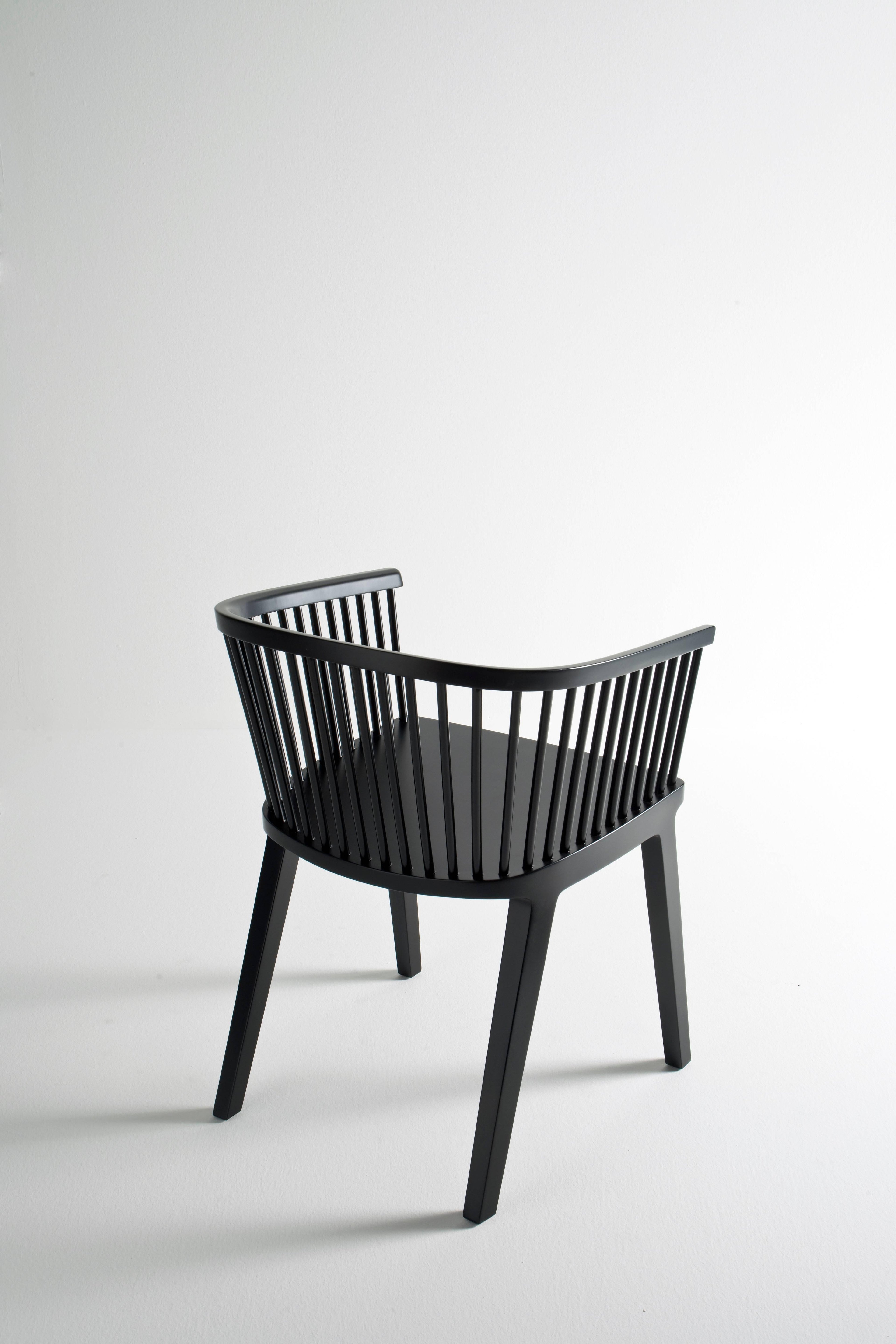https://a.1stdibscdn.com/secreto-armchair-contemporary-design-inspired-by-traditional-winsor-chairs-for-sale-picture-6/f_37501/f_111460411529566806482/_DSC7848_master.jpg