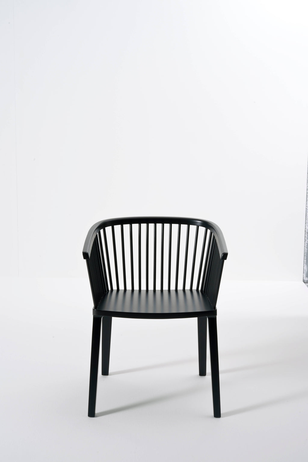 https://a.1stdibscdn.com/secreto-armchair-black-lacquered-beech-wood-contemporary-design-for-sale-picture-2/f_37501/f_132311511546877048931/_DSC8203_ok_master.jpg