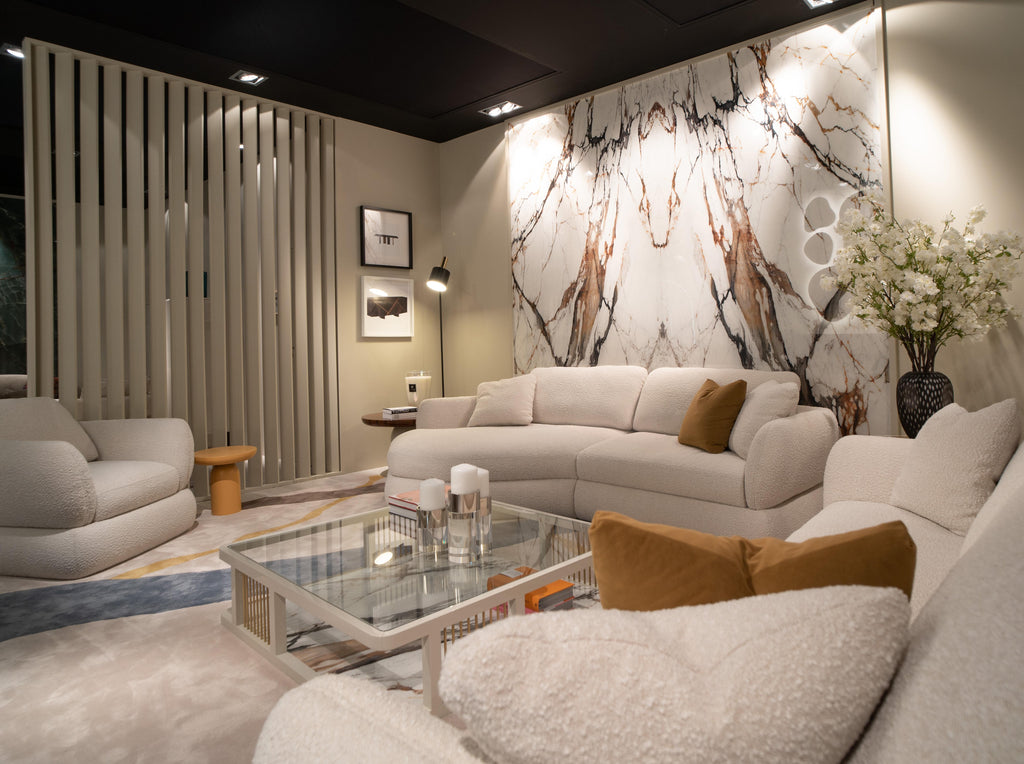 https://a.1stdibscdn.com/bellagio-sofa-for-sale-picture-7/f_52952/f_313054621690535346625/_DSC8504_Casa_Magna_master.jpg