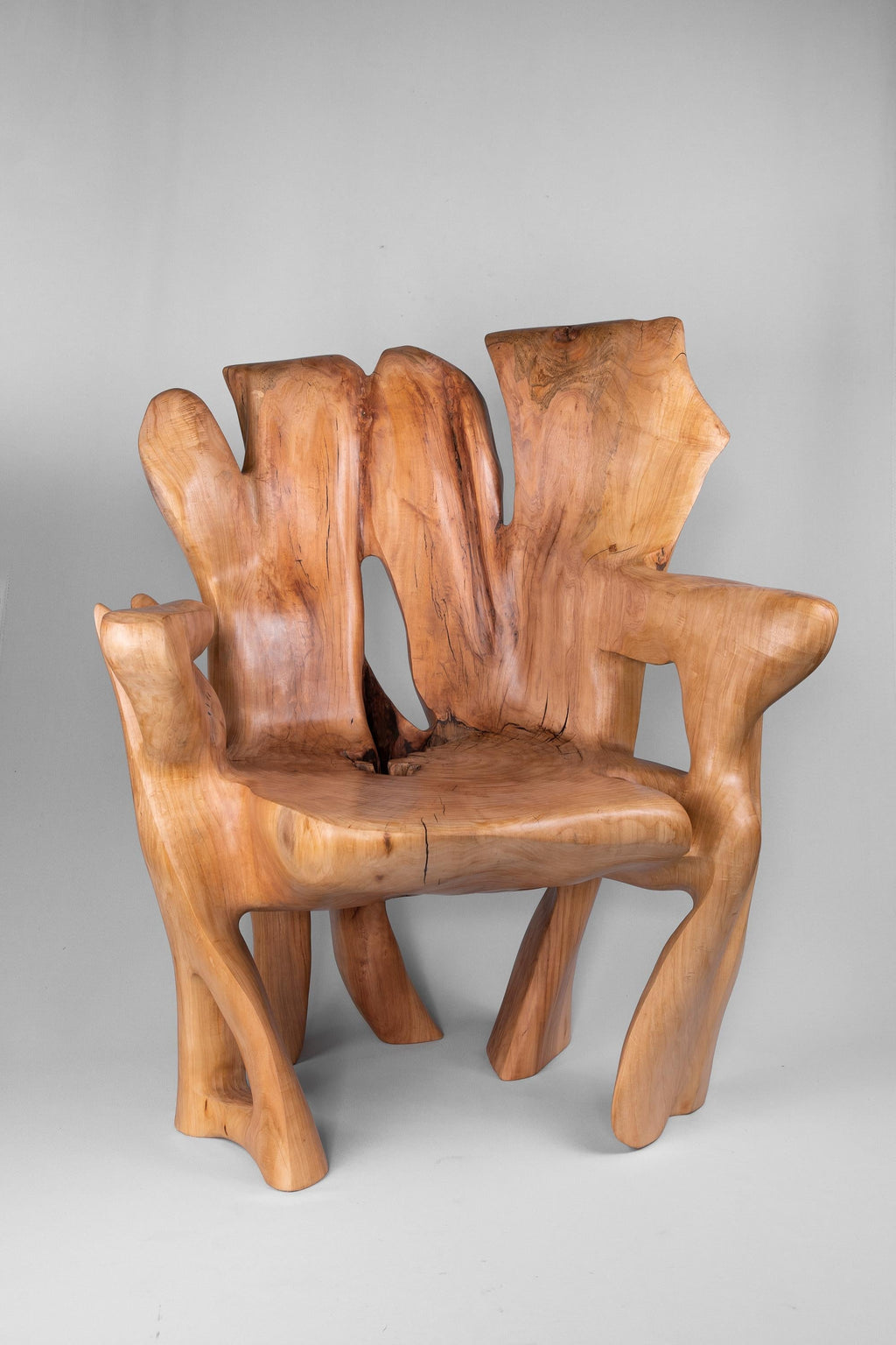 https://a.1stdibscdn.com/veles-wooden-armchar-carved-from-single-piece-of-wood-for-sale-picture-3/f_80402/f_365202121696834368112/_DSC9070_1_master.jpg