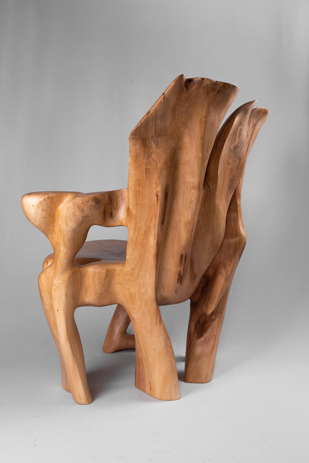 https://a.1stdibscdn.com/veles-wooden-armchar-carved-from-single-piece-of-wood-for-sale-picture-7/f_80402/f_365202121696834367846/_DSC9086_1_master.jpg