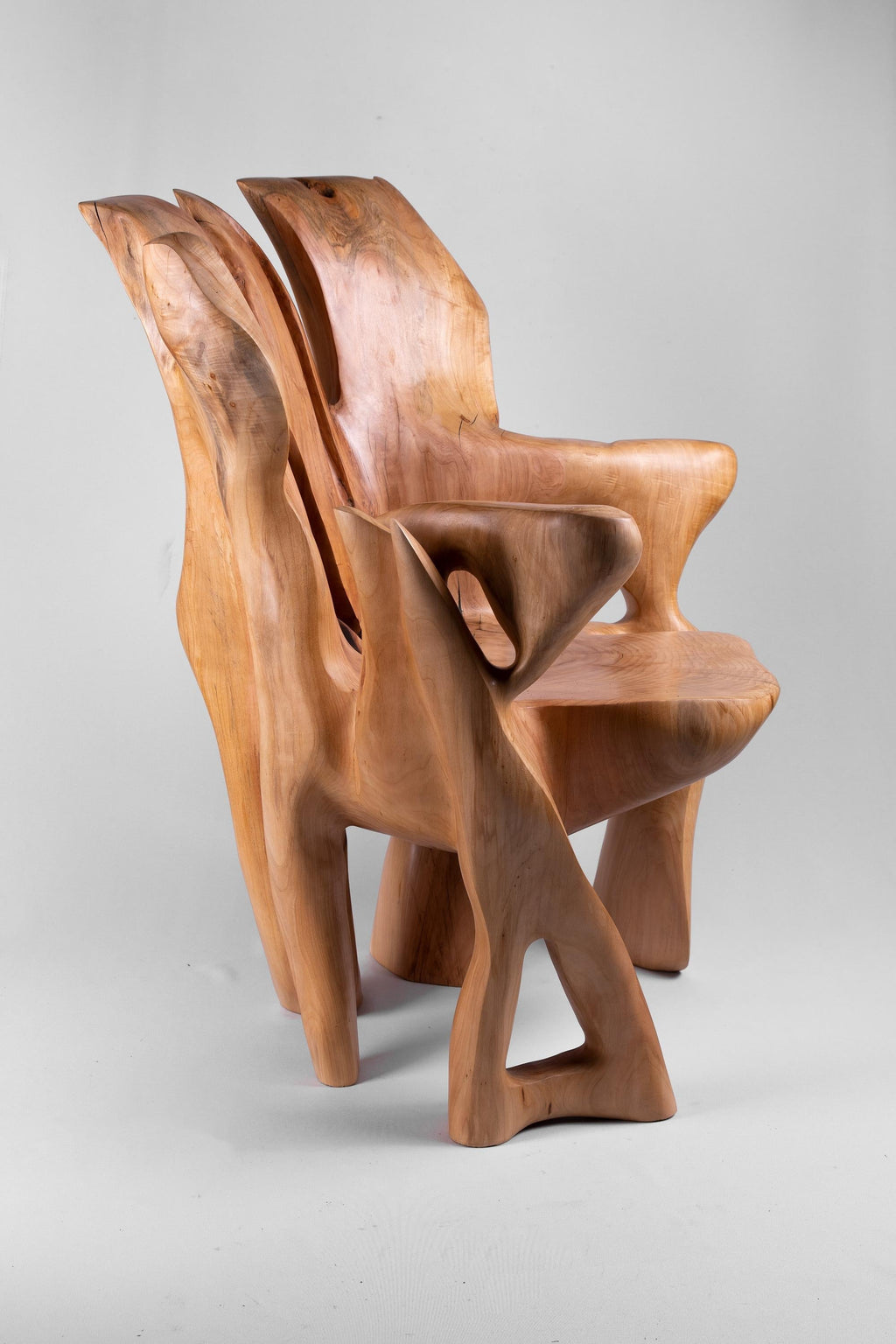 https://a.1stdibscdn.com/veles-wooden-armchar-carved-from-single-piece-of-wood-for-sale-picture-11/f_80402/f_365202121696834370923/_DSC9108_1_master.jpg