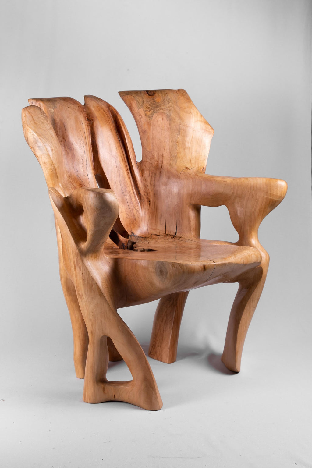 https://a.1stdibscdn.com/veles-wooden-armchar-carved-from-single-piece-of-wood-for-sale-picture-12/f_80402/f_365202121696834370857/_DSC9112_1_master.jpg