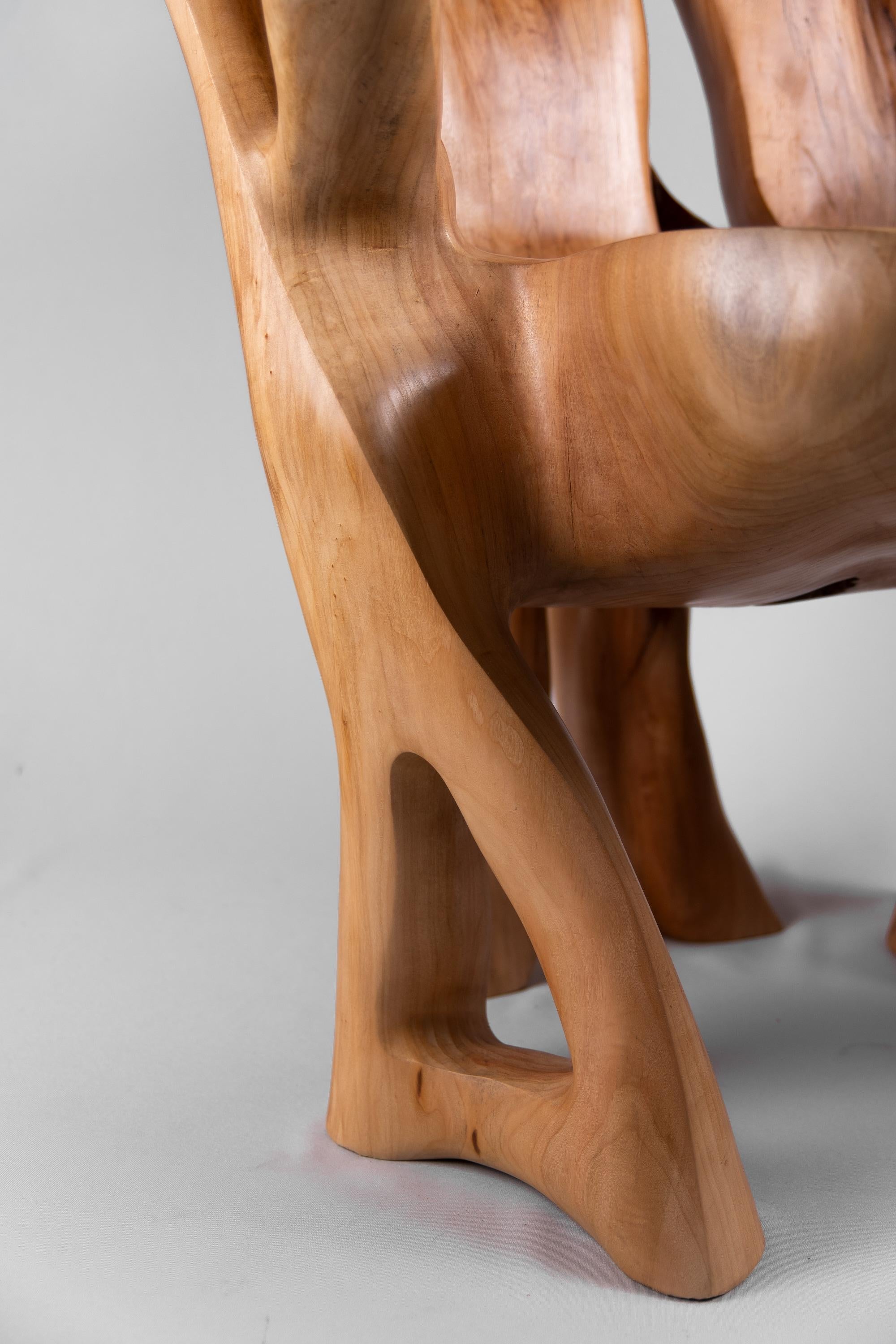 https://a.1stdibscdn.com/veles-wooden-armchar-carved-from-single-piece-of-wood-for-sale-picture-13/f_80402/f_365202121696834370918/_DSC9118_1_master.jpg