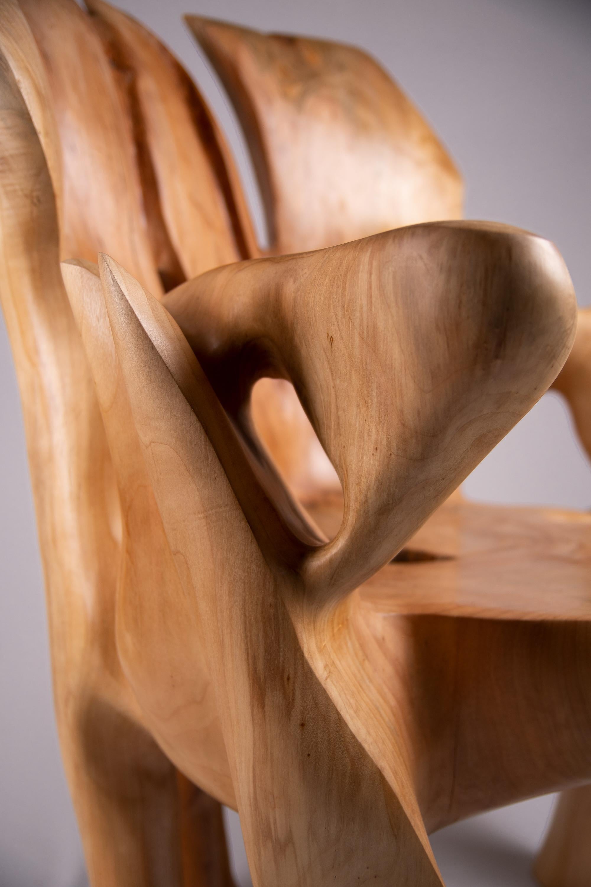 https://a.1stdibscdn.com/veles-wooden-armchar-carved-from-single-piece-of-wood-for-sale-picture-14/f_80402/f_365202121696834372697/_DSC9119_1_master.jpg