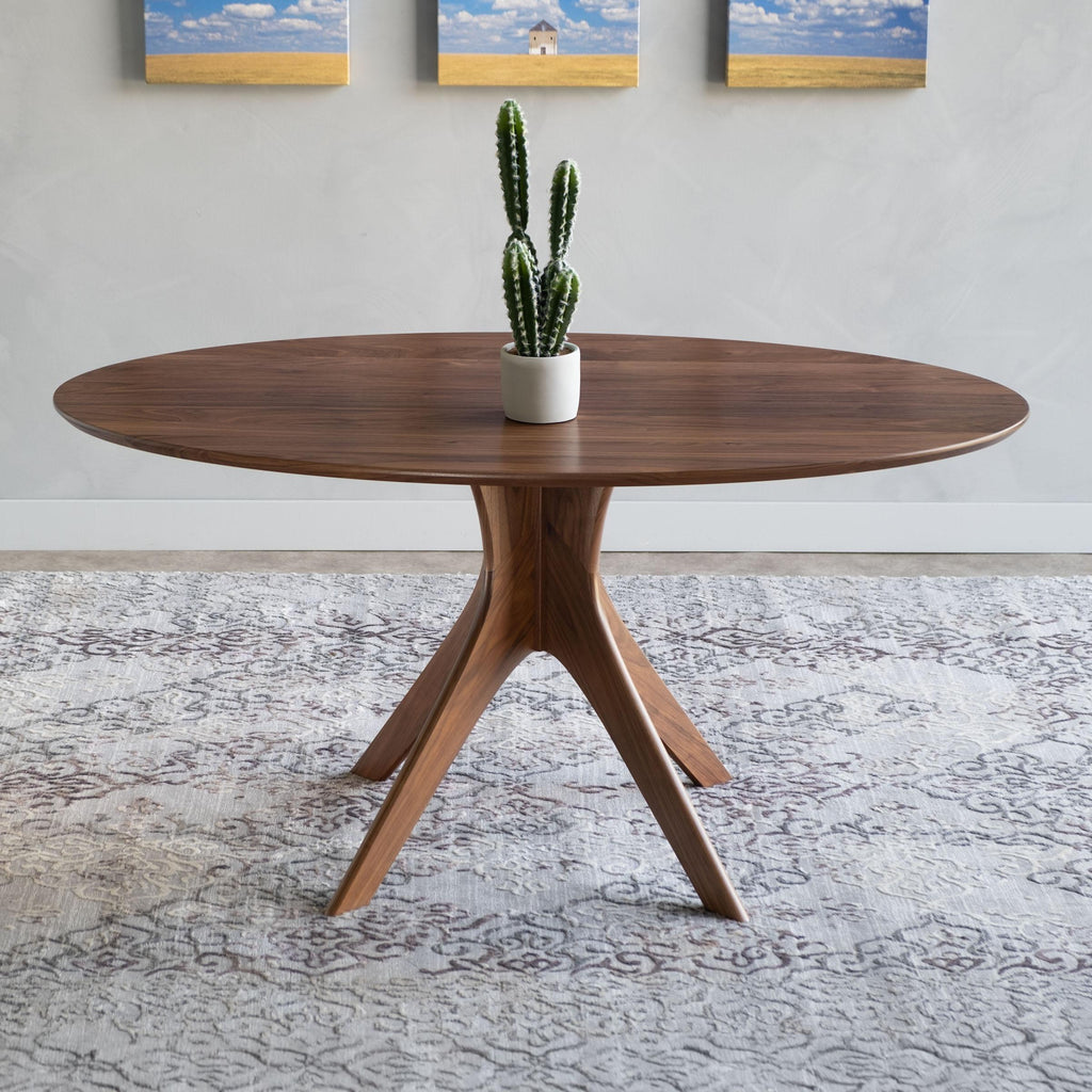 https://a.1stdibscdn.com/oval-dining-table-36x60-midcentury-modern-pedestal-base-handmade-in-walnut-for-sale-picture-3/f_97932/f_417512121727976729455/DSCF0060_1_1_master.jpg
