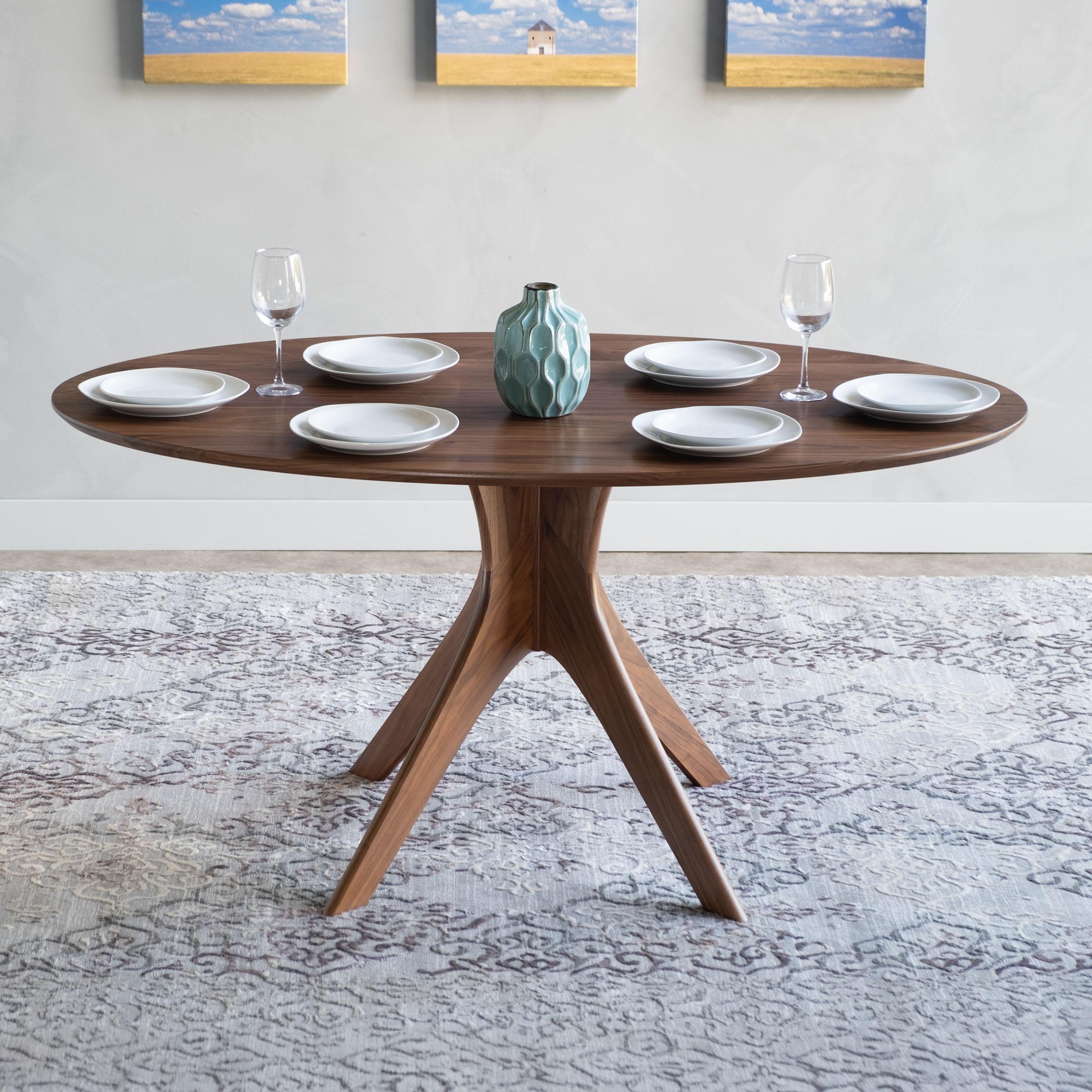 https://a.1stdibscdn.com/oval-dining-table-36x60-midcentury-modern-pedestal-base-handmade-in-walnut-for-sale-picture-2/f_97932/f_417512121727976728993/DSCF0076_1_1_master.jpg