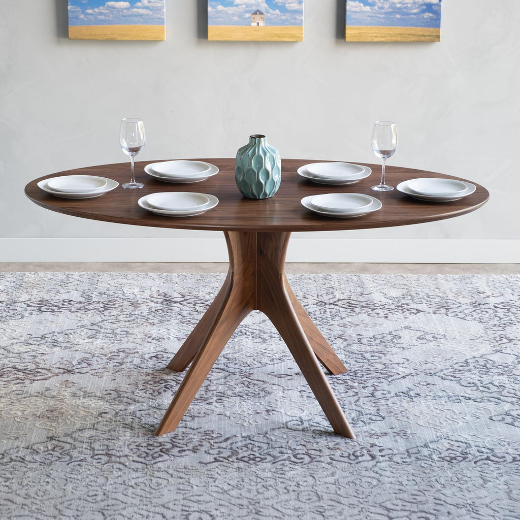 https://a.1stdibscdn.com/oval-dining-table-36x48-midcentury-modern-pedestal-base-handmade-in-walnut-for-sale-picture-2/f_97932/f_417511021727976414007/DSCF0076_1_1_master.jpg