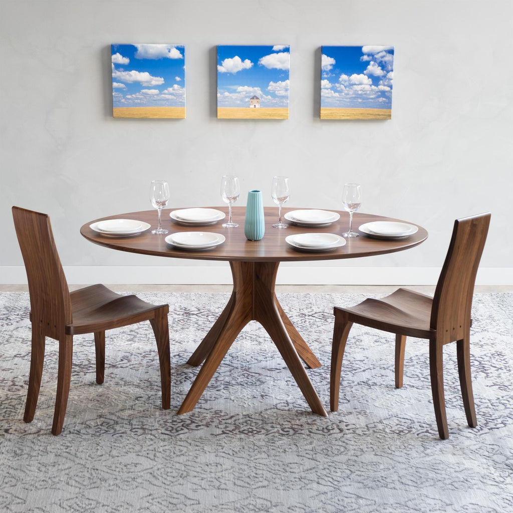 https://a.1stdibscdn.com/oval-dining-table-36x60-midcentury-modern-pedestal-base-handmade-in-walnut-for-sale-picture-5/f_97932/f_417512121727976730451/DSCF0085_1_1_master.jpg