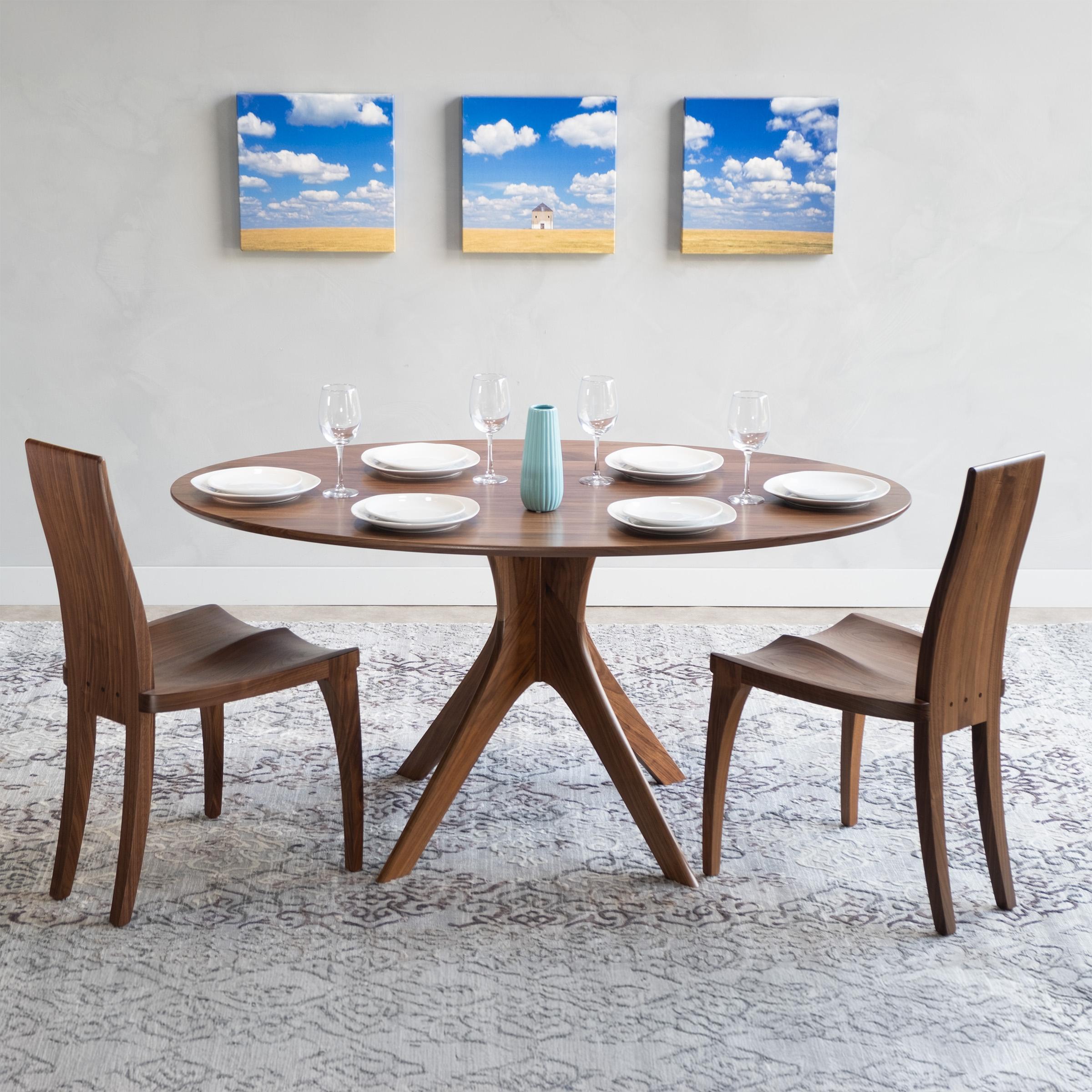 https://a.1stdibscdn.com/oval-dining-table-36x48-midcentury-modern-pedestal-base-handmade-in-walnut-for-sale-picture-5/f_97932/f_417511021727976415739/DSCF0085_1_1_master.jpg