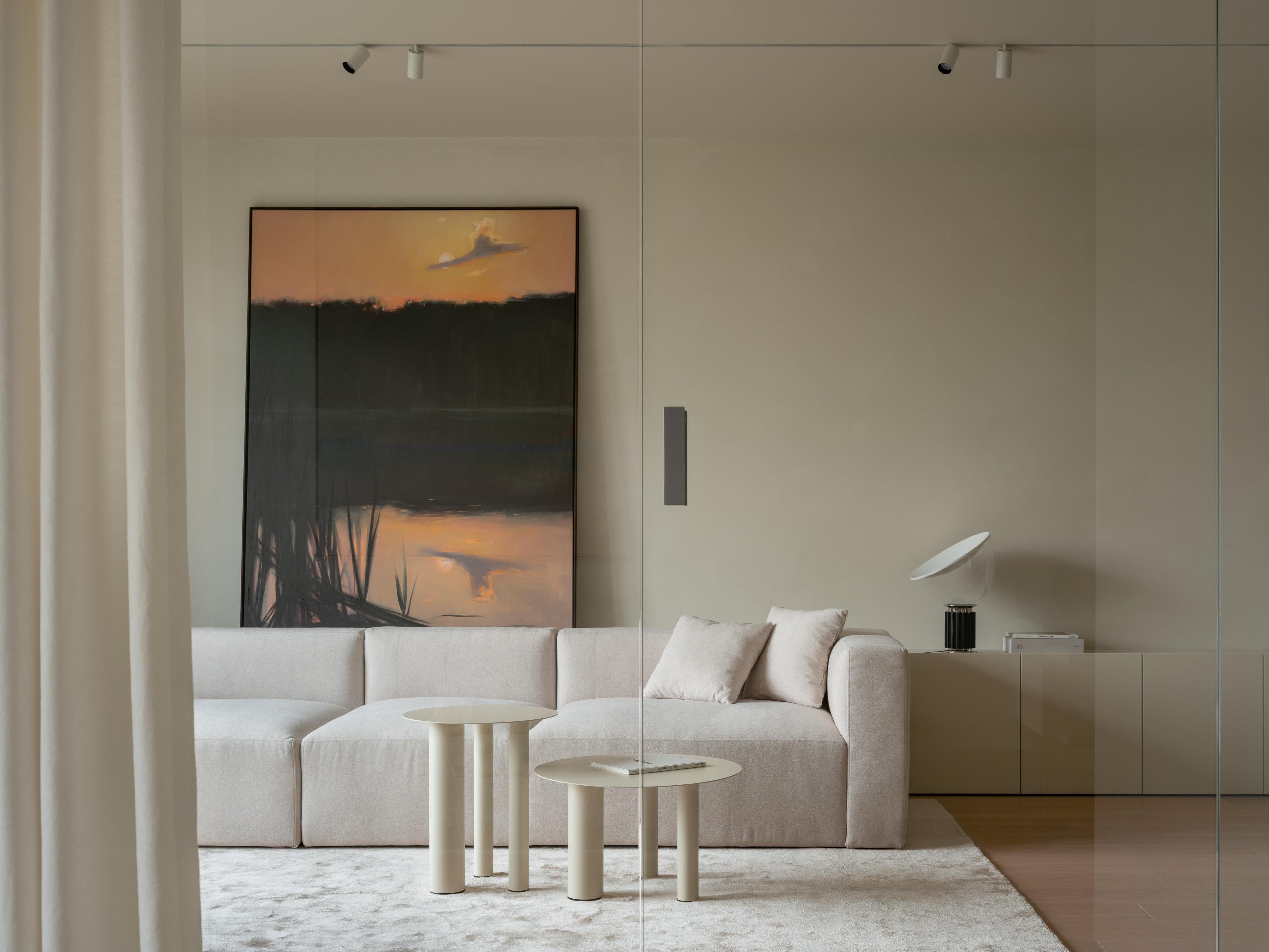 https://a.1stdibscdn.com/sculptural-brandt-high-coffee-table-cs1-in-hand-brushed-stainless-steel-by-noom-for-sale-picture-19/f_42321/f_185527621774018029929/DSCF0206_master.jpg
