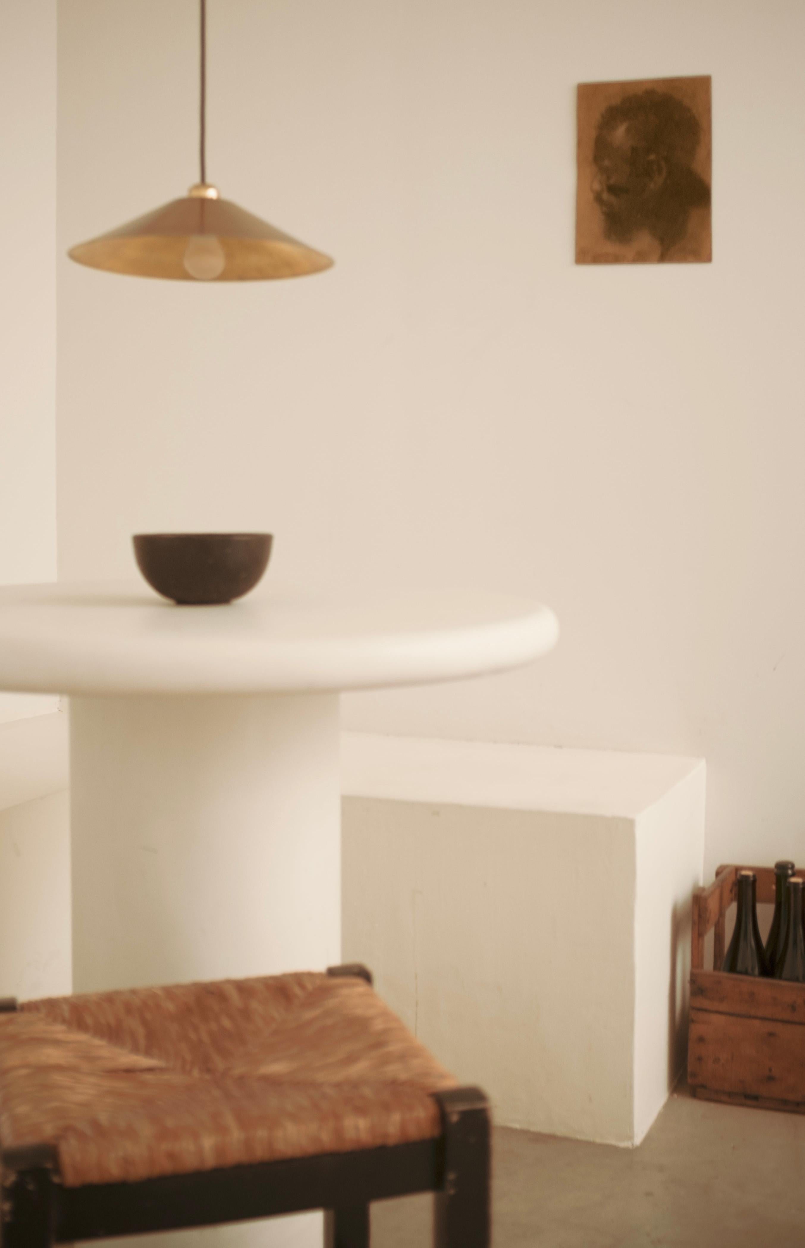https://a.1stdibscdn.com/yay-microcement-dining-table-by-marlot-baus-for-sale-picture-4/f_106442/f_471518821761152825653/DSCF0246copia_master.jpg
