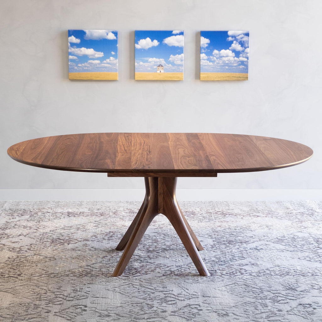 https://a.1stdibscdn.com/round-extendable-dining-table-with-leaf-and-pedestal-base-handmade-solid-walnut-for-sale-picture-5/f_97932/f_420684921730130163744/DSCF0327_1_1_master.jpg