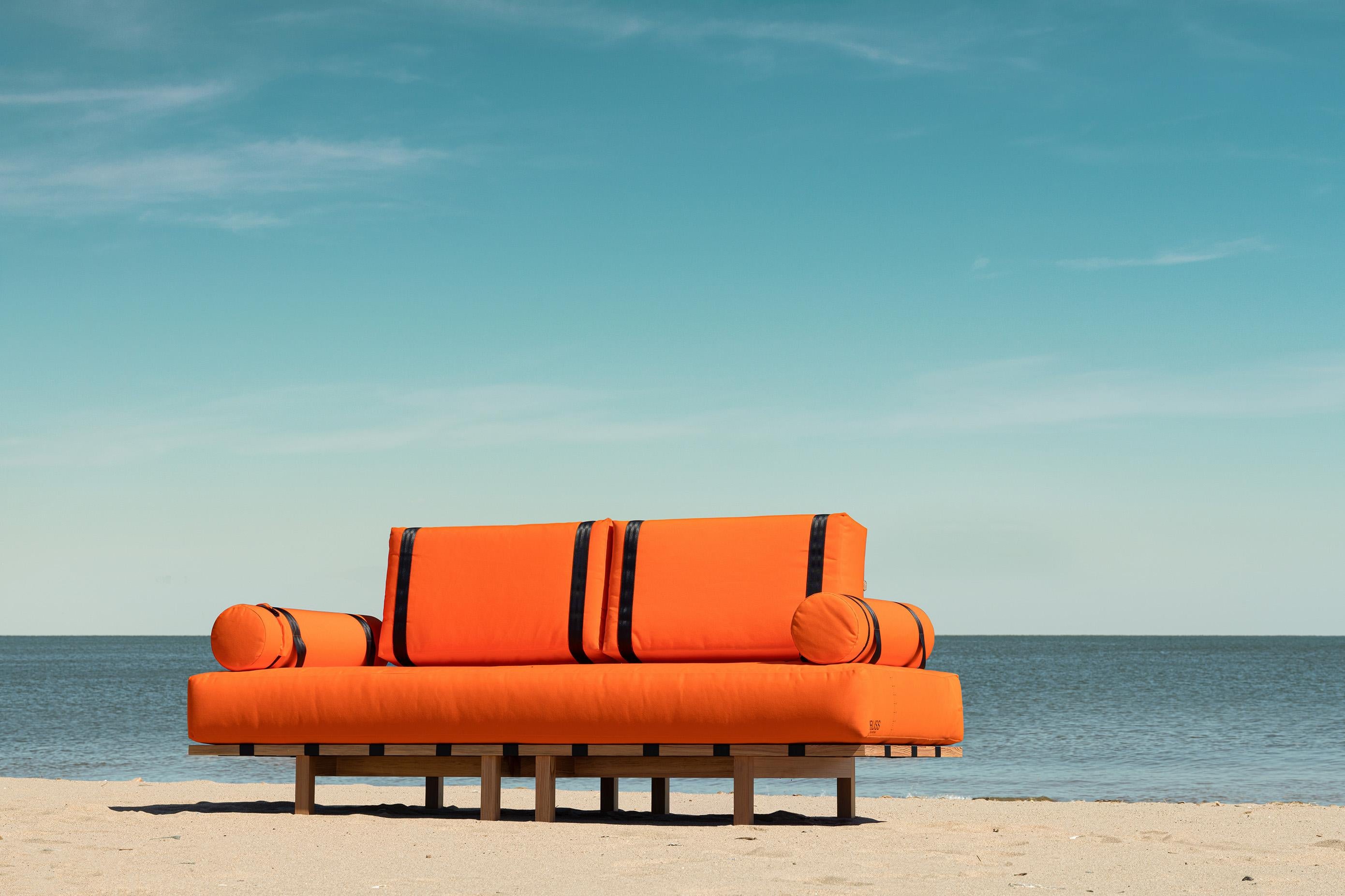 https://a.1stdibscdn.com/bliss-sofa-ottoman-set-for-sale-picture-2/f_55372/f_350015221687979061600/DSCF0406_master.jpg