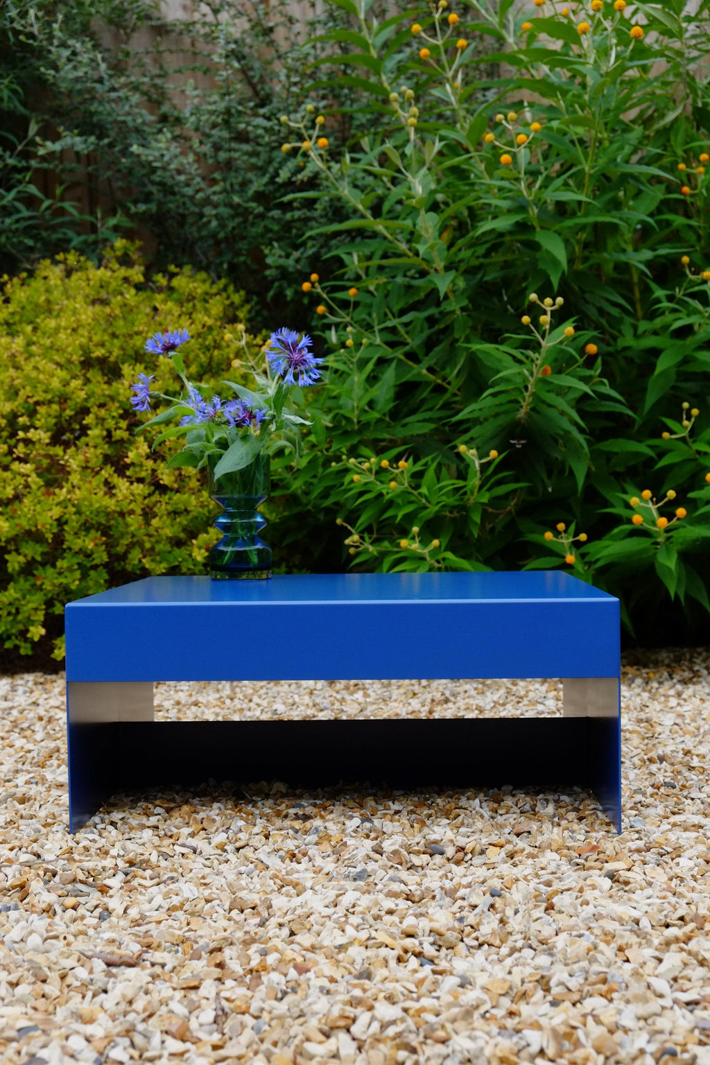 https://a.1stdibscdn.com/deep-green-single-form-square-aluminium-coffee-table-customisable-for-sale-picture-16/f_28943/f_47037062/DSCF0555_1760437464760_master.JPG