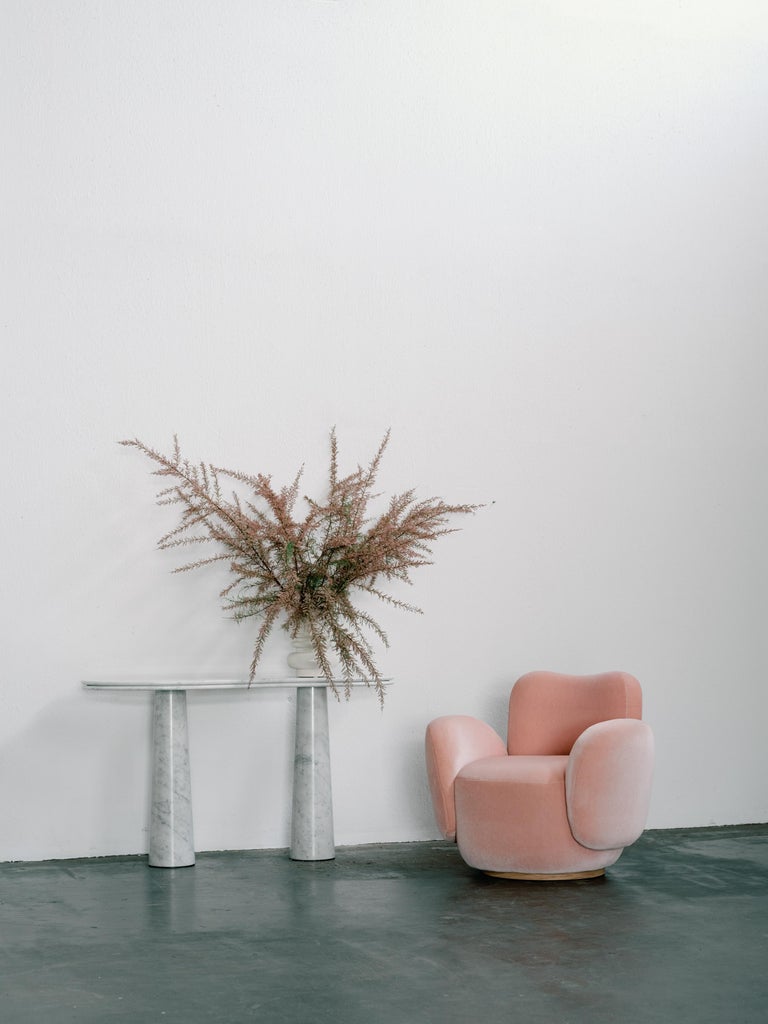 https://a.1stdibscdn.com/contemporary-conchula-armchair-set-of-2-swivel-italian-mohair-greenapple-for-sale-picture-6/f_53532/f_443119821743440066040/DSCF0963_Editar_master.jpg?width=768