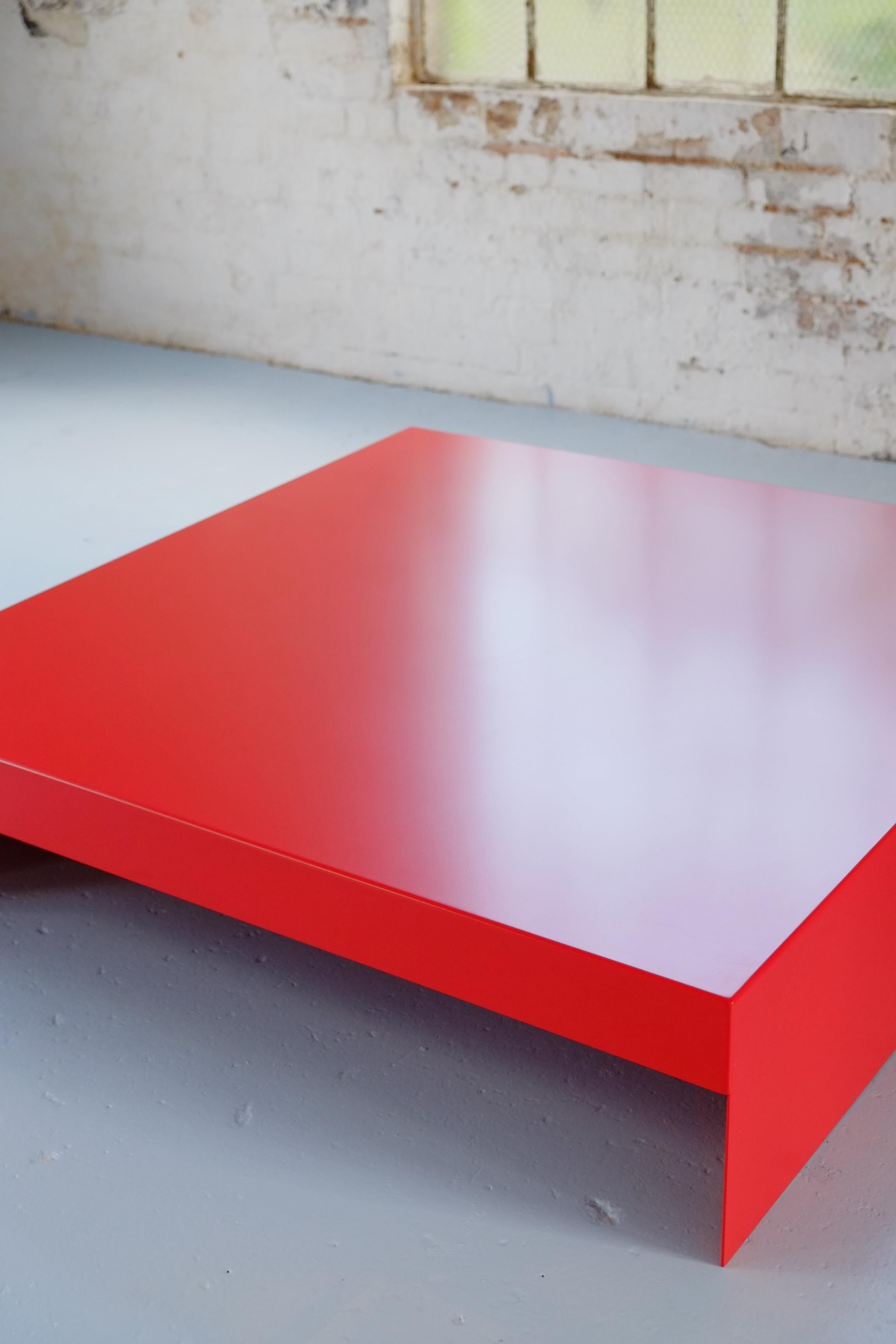 https://a.1stdibscdn.com/large-rectangular-red-aluminium-single-form-coffee-table-customisable-for-sale-picture-7/f_28943/f_469507421759830617925/DSCF1118_copy_master.jpeg